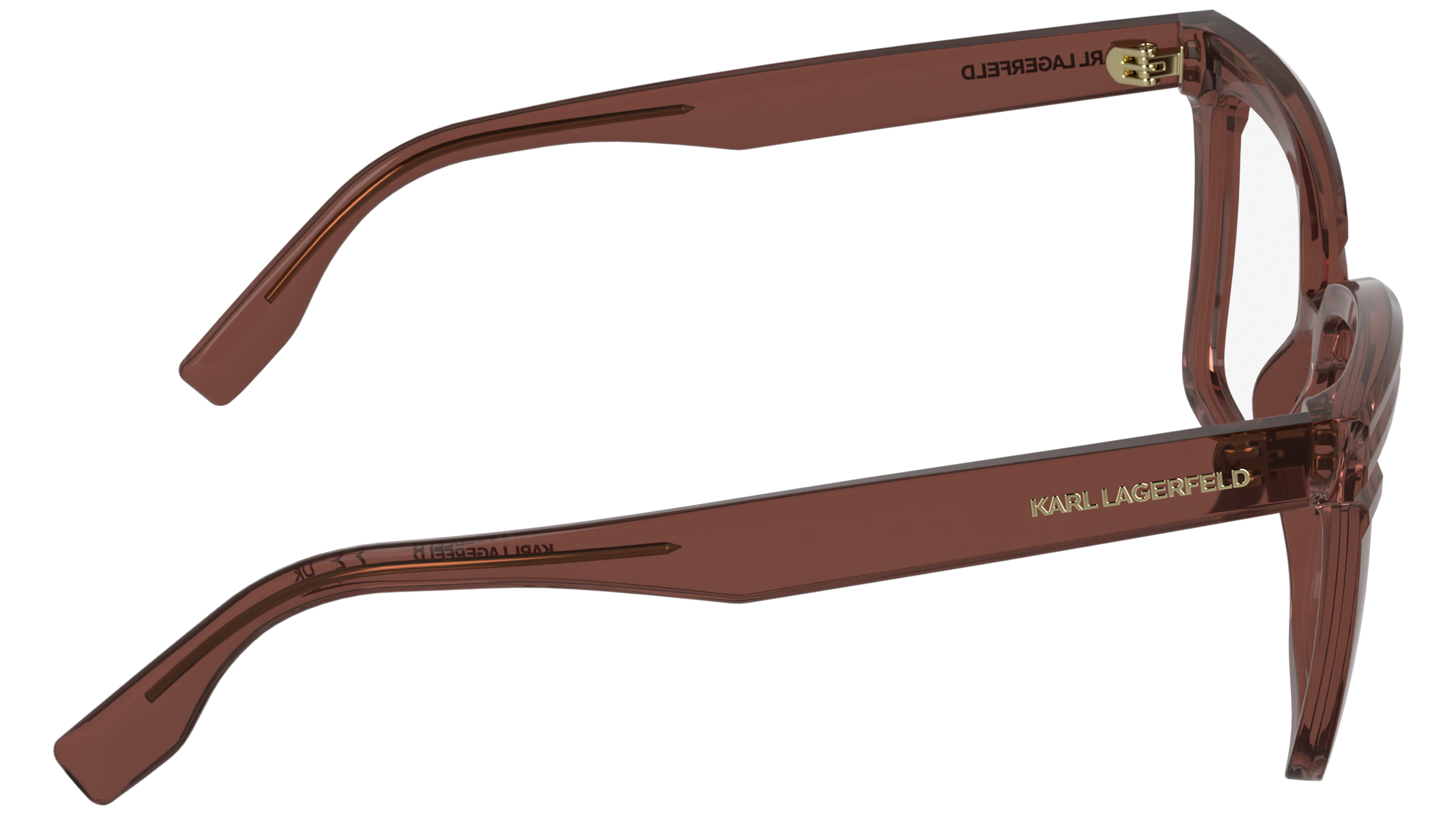 Karl Lagerfeld KL6240 652