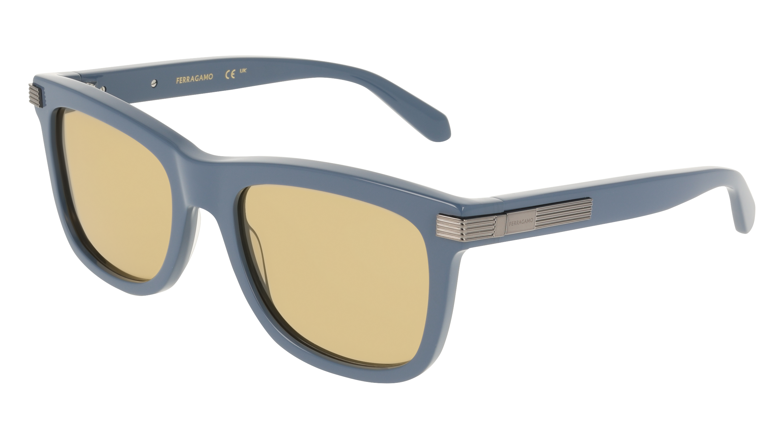 SF2088S 414 Occhiali da sole Ferragamo 1