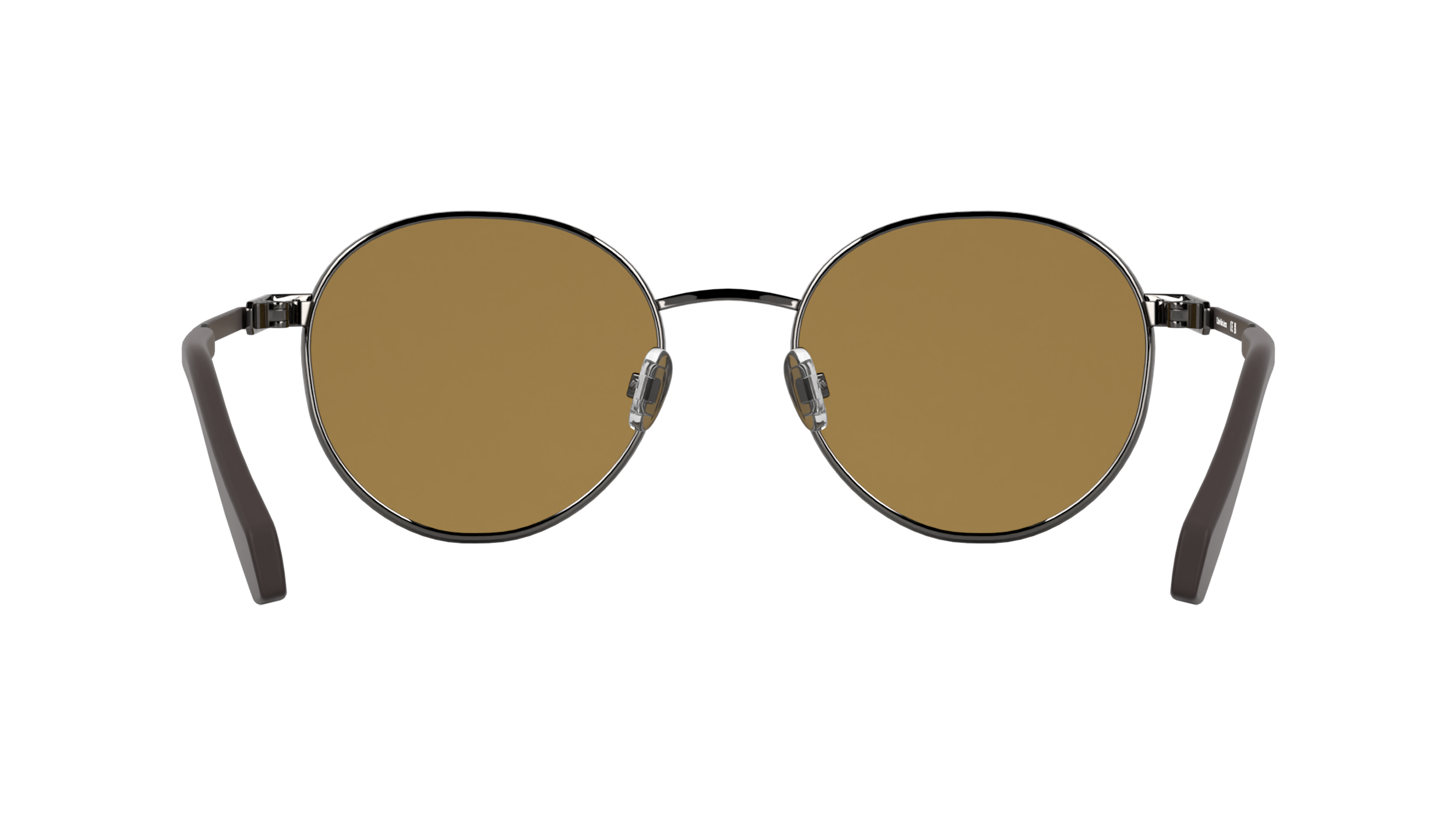 Calvin Klein CKJ26302S 020