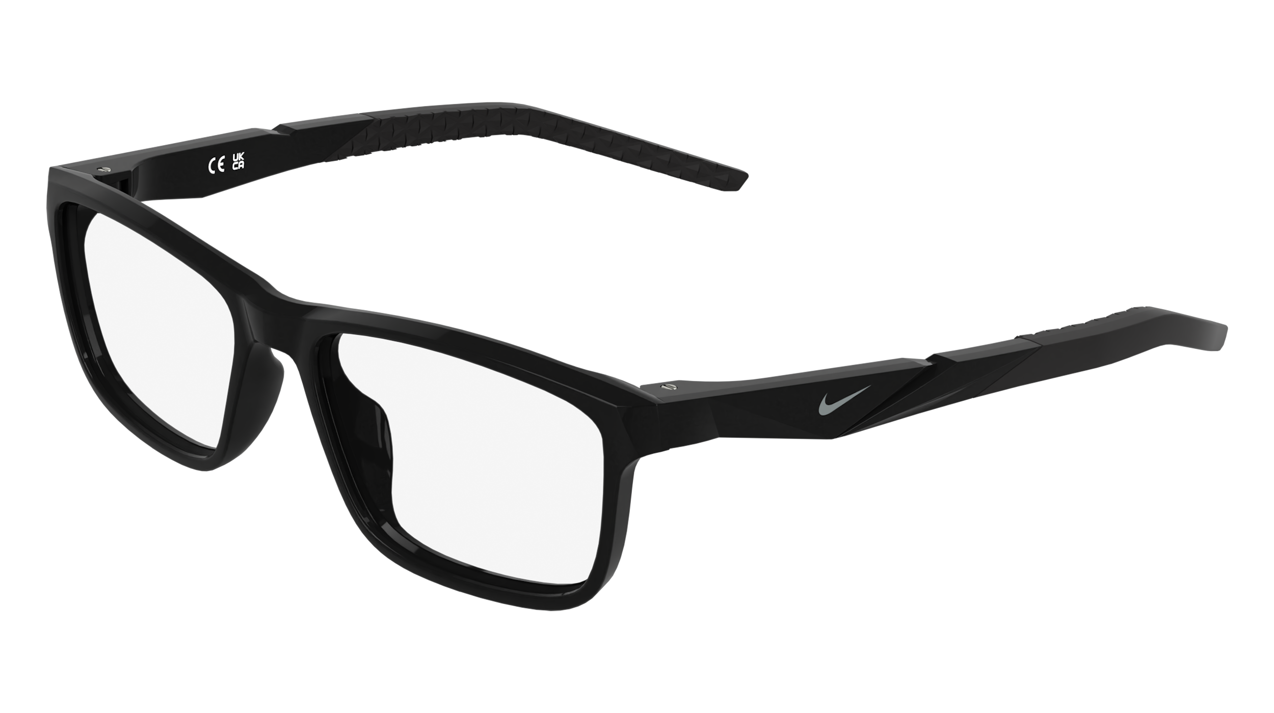 Nike NIKE 5104 1 Montature da vista Nike 1