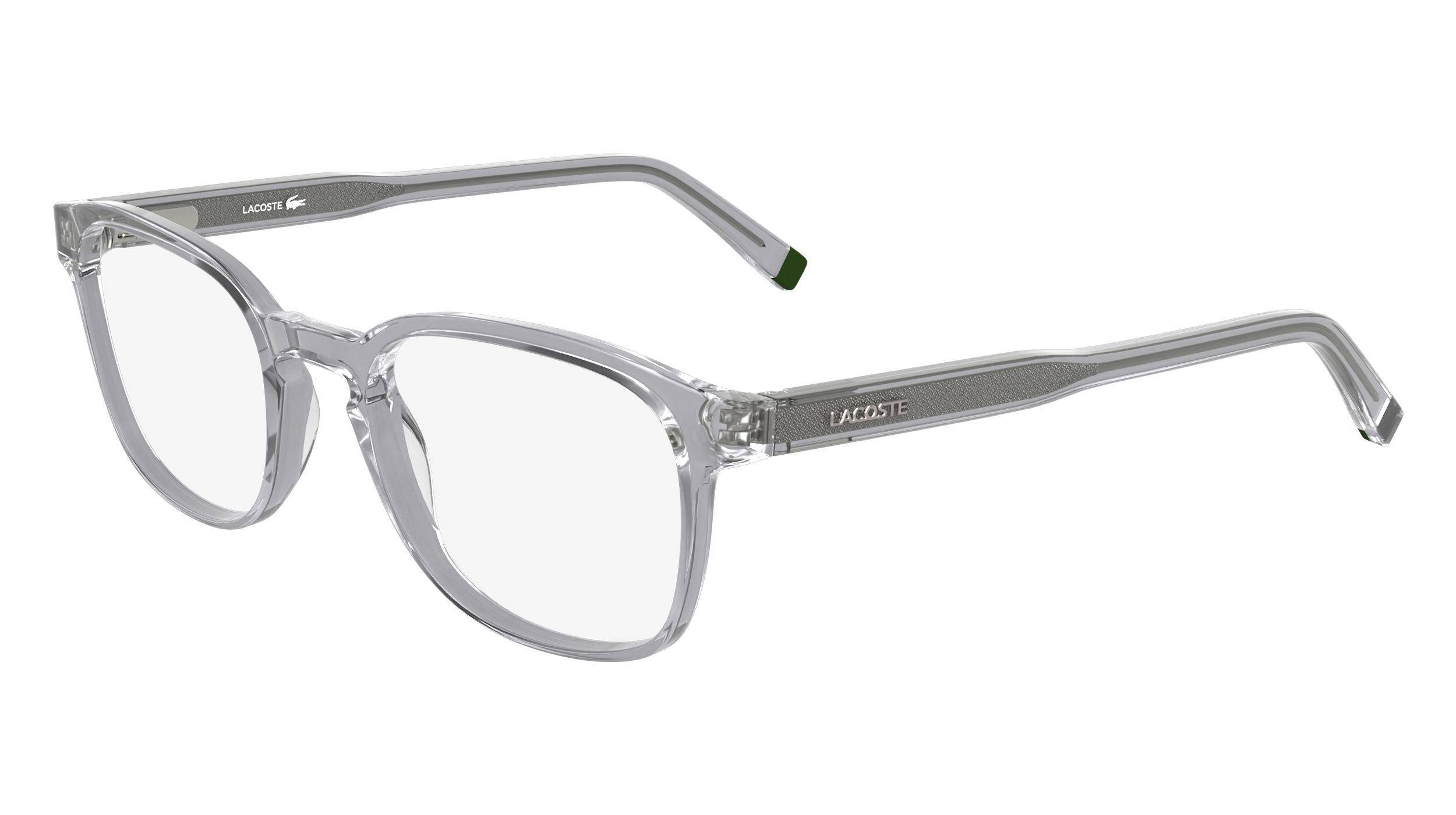 Lacoste L2964 035 Montature da vista Lacoste 1