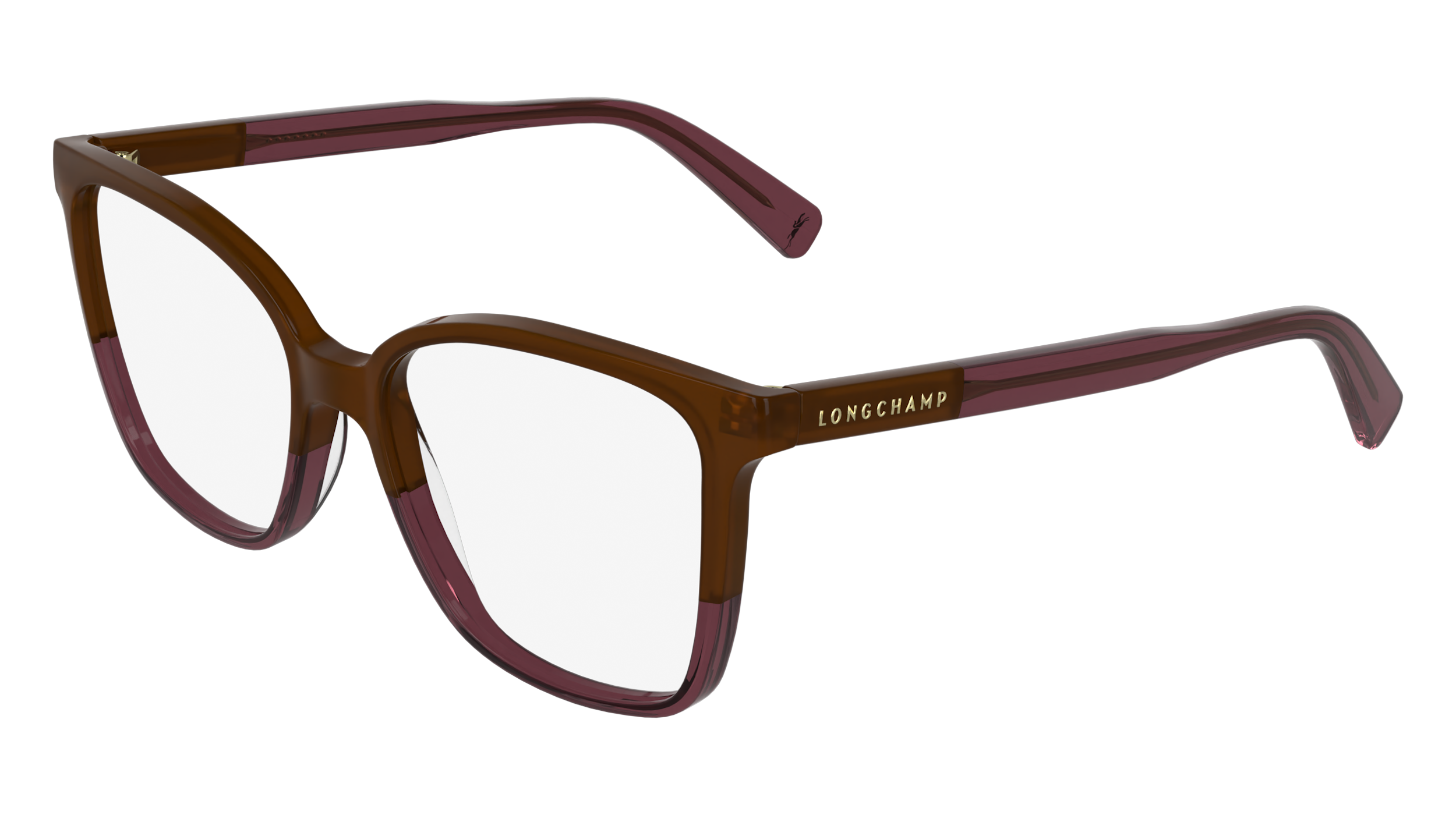 LO2753 216 Montature da vista LONGCHAMP 1