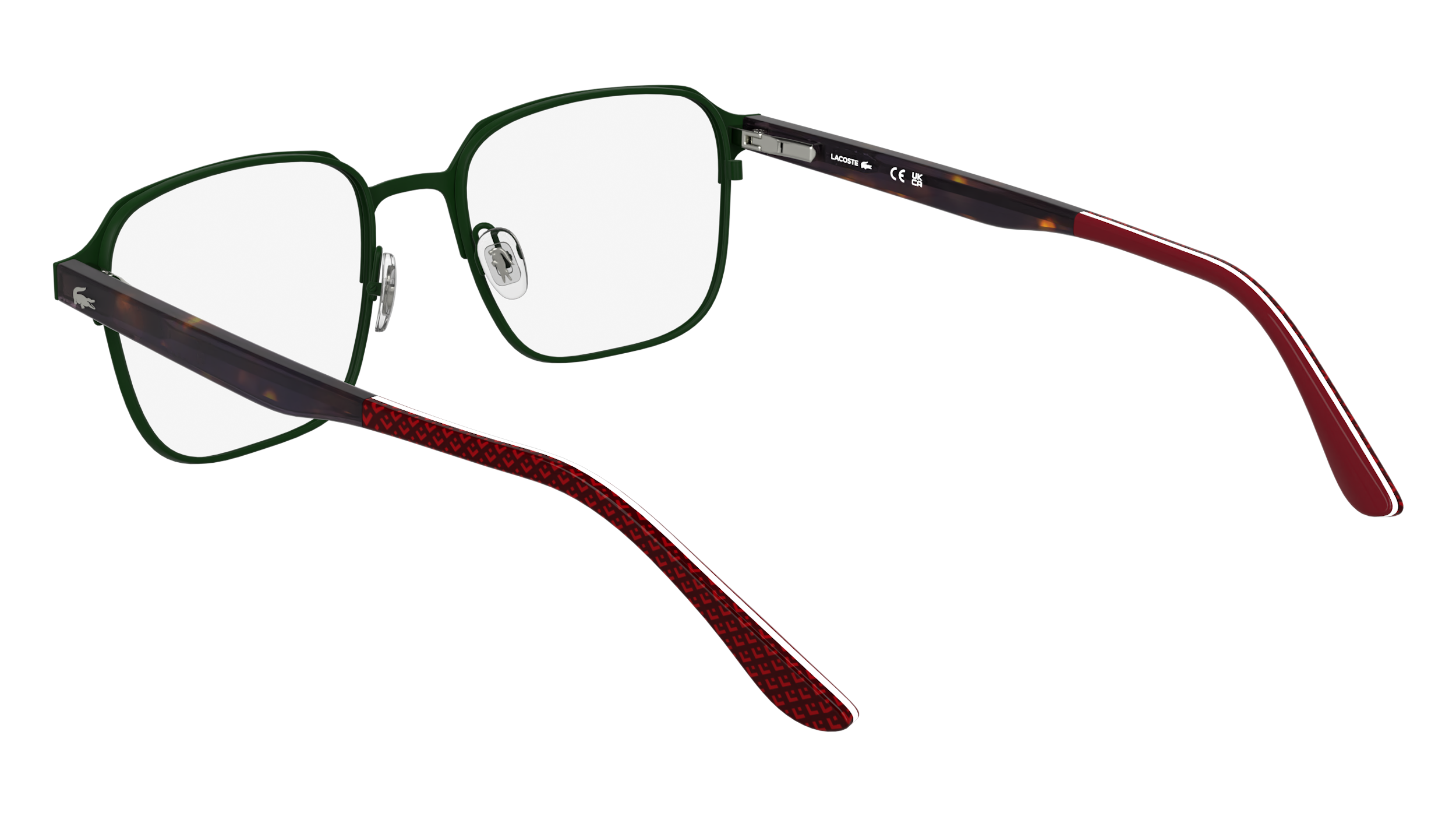 Lacoste L2313 N 301