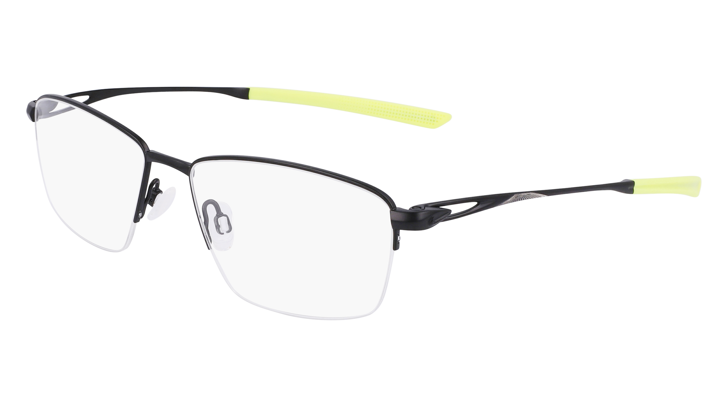 NIKE 6045 2 Montature da vista Nike 1