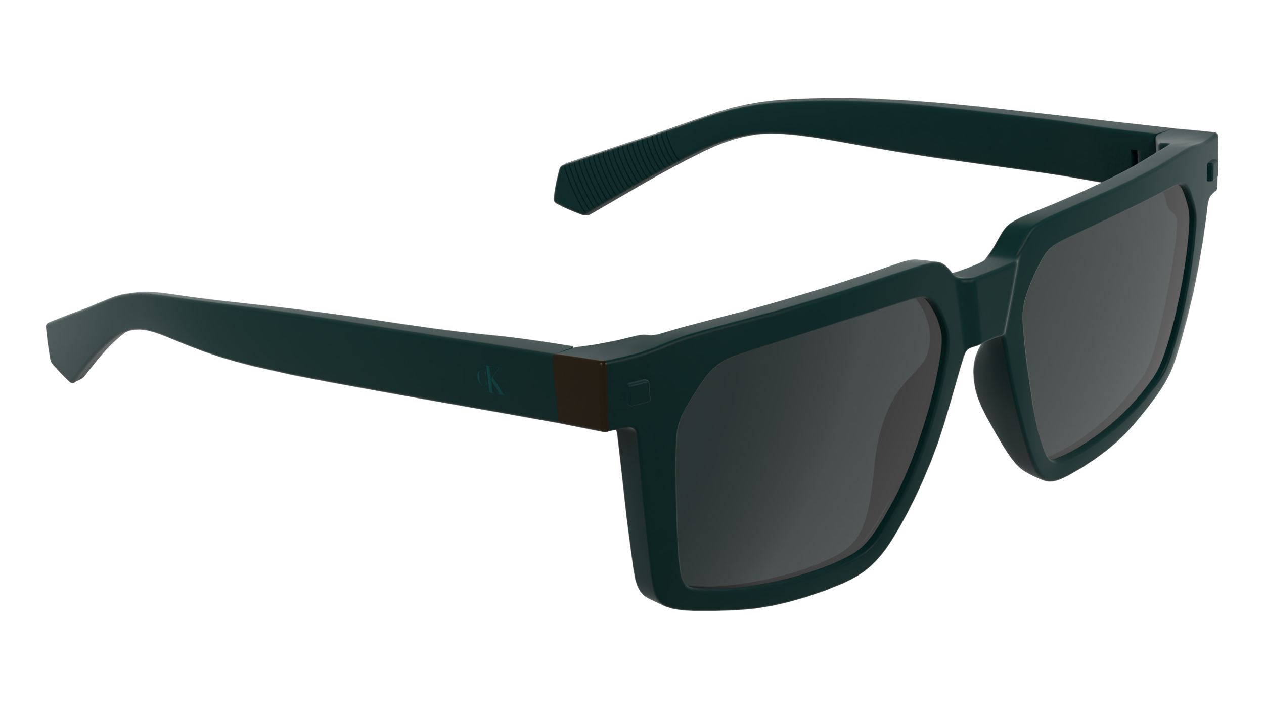 CKJ25621S 432