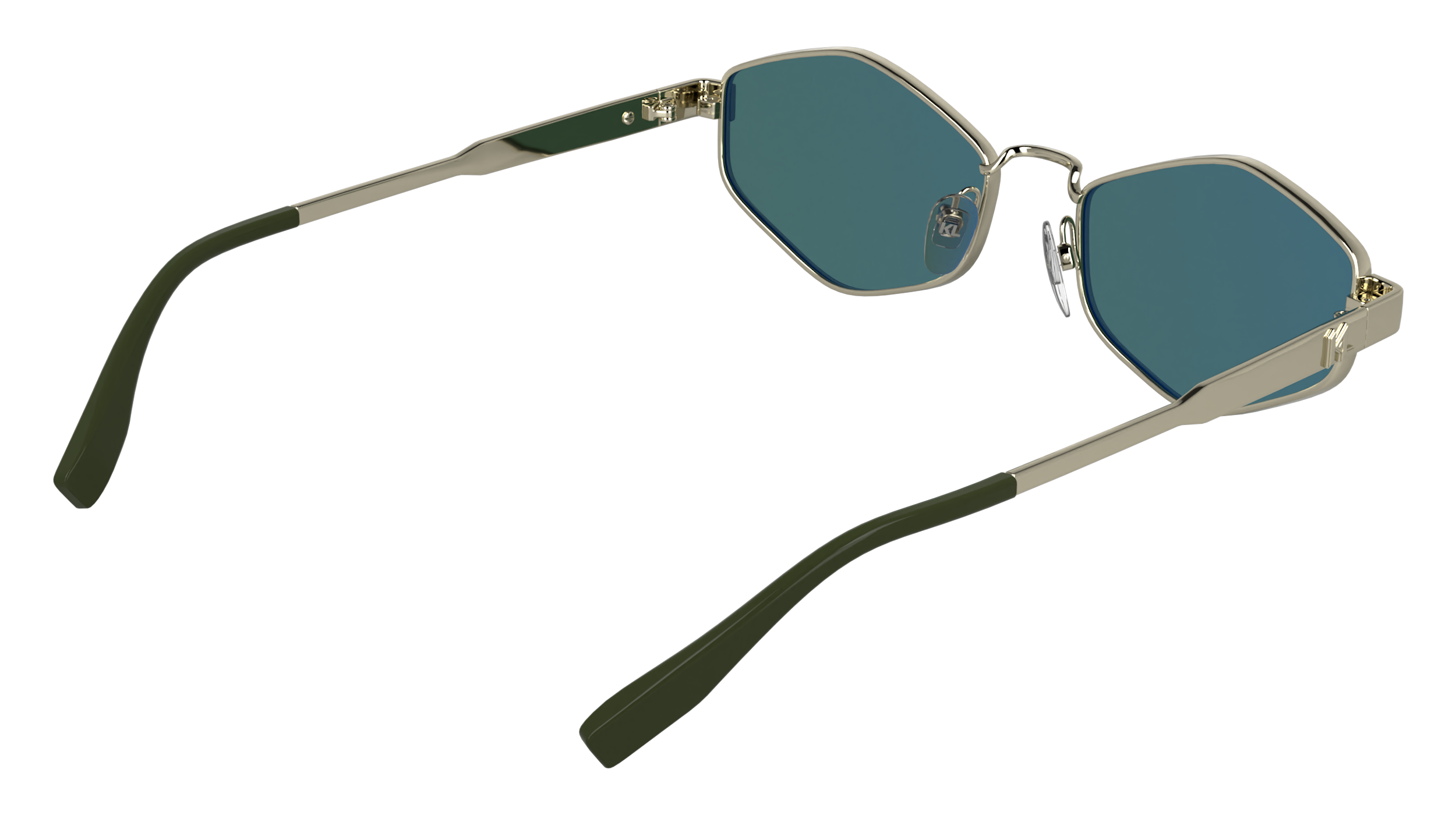 Karl Lagerfeld KL365S 712