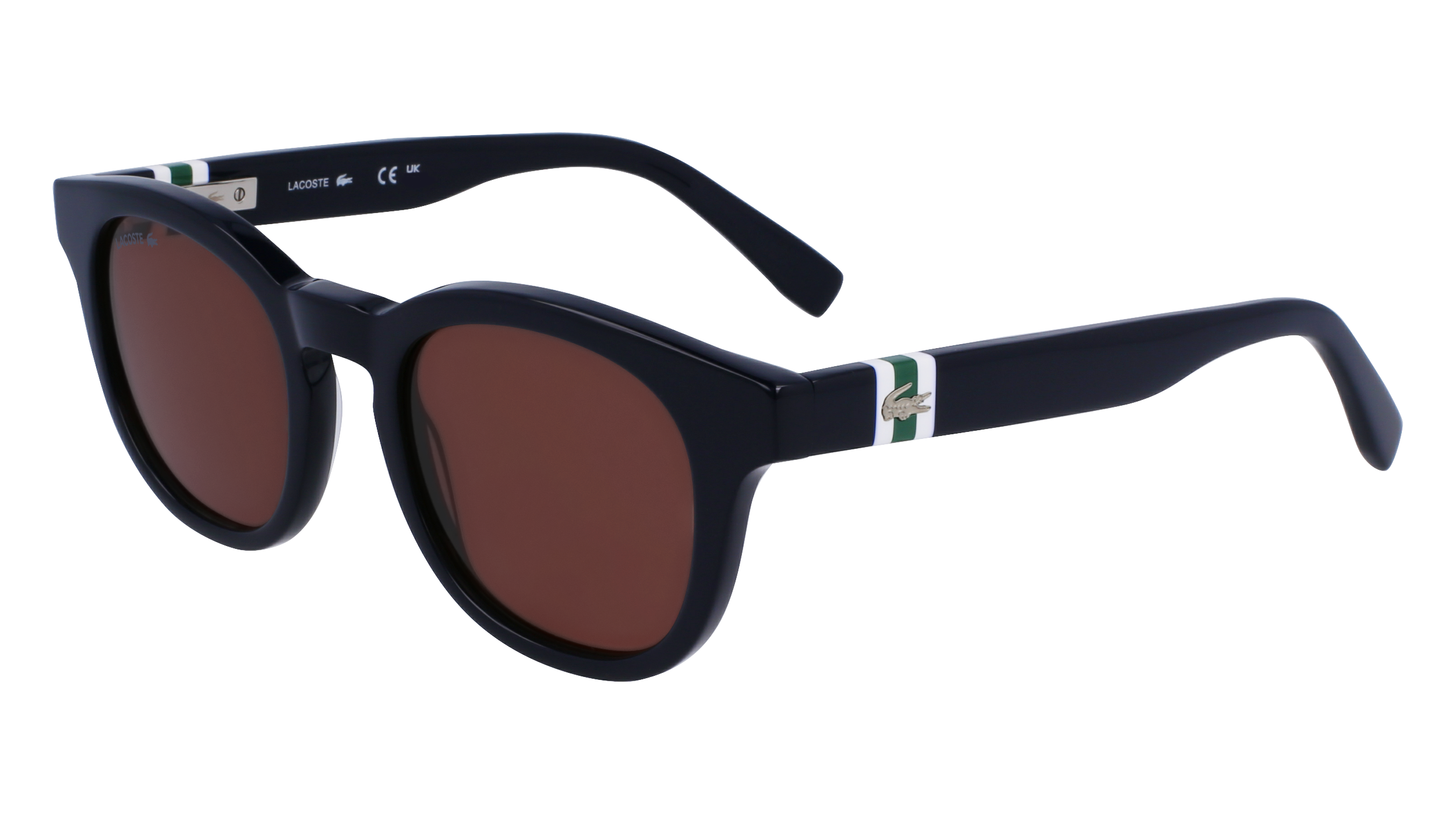 L6006S 400 Occhiali da sole Lacoste 1