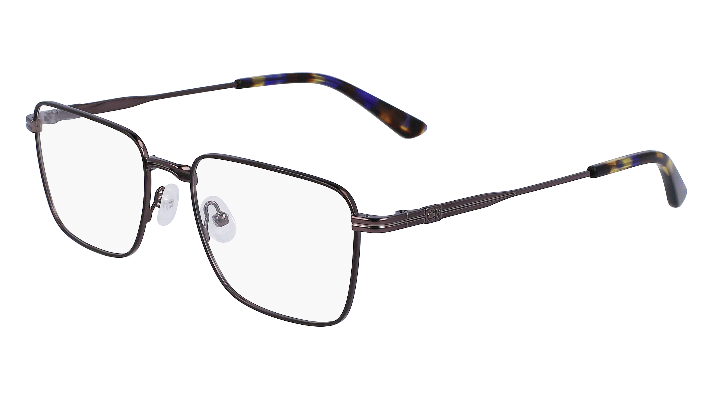CK23104 200 Montature da vista Calvin Klein 1