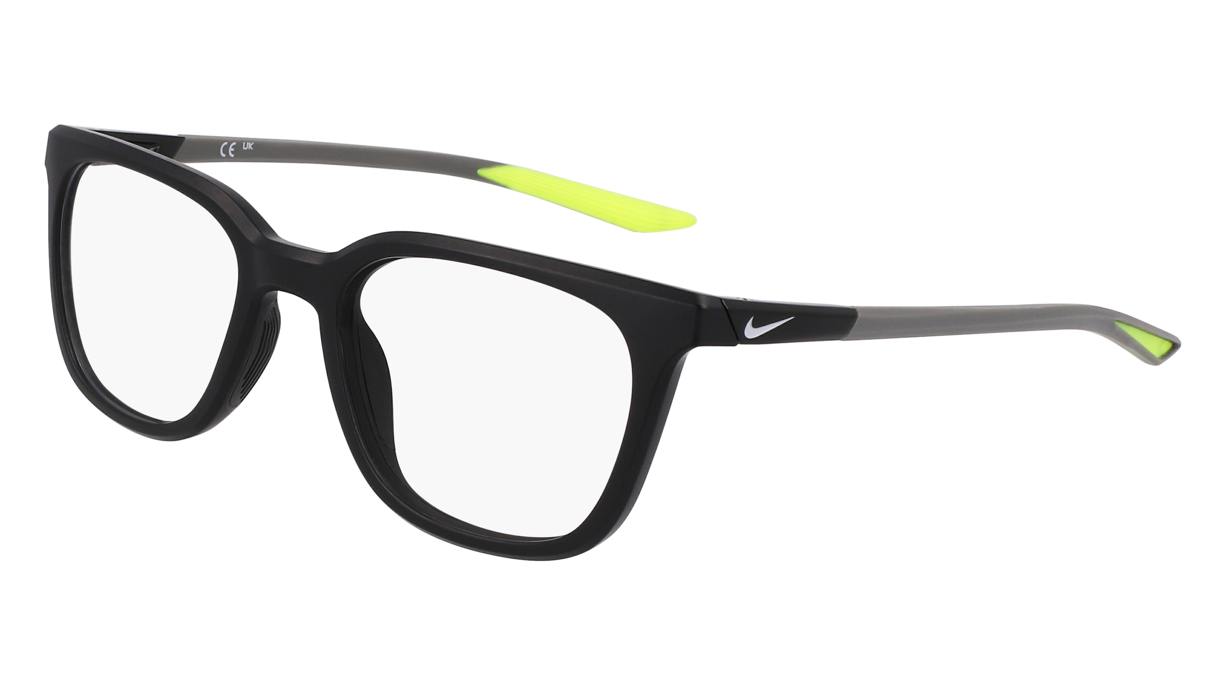 NIKE 7290 2 Montature da vista Nike 1