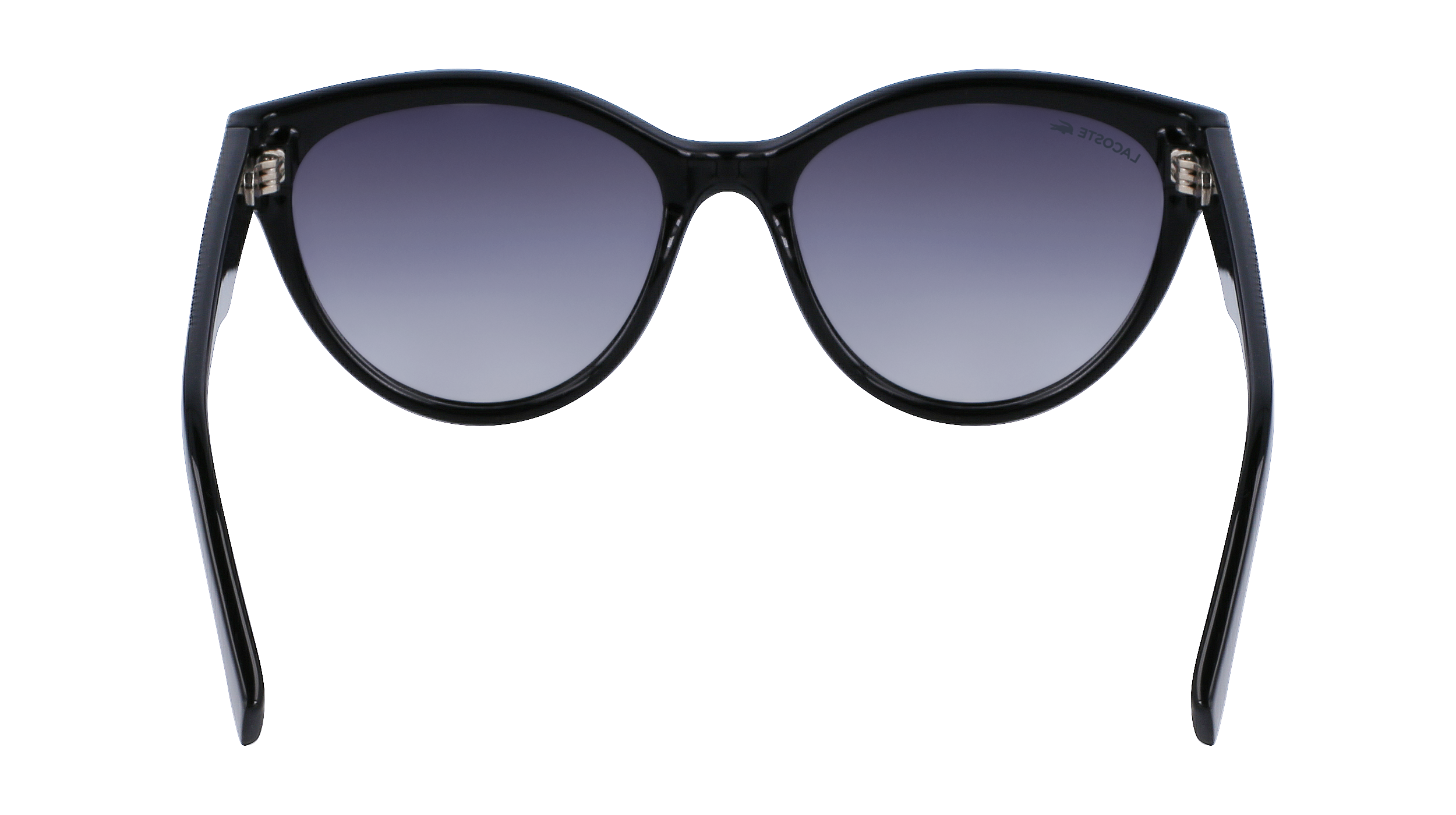 L983S 001 Occhiali da sole Lacoste 6
