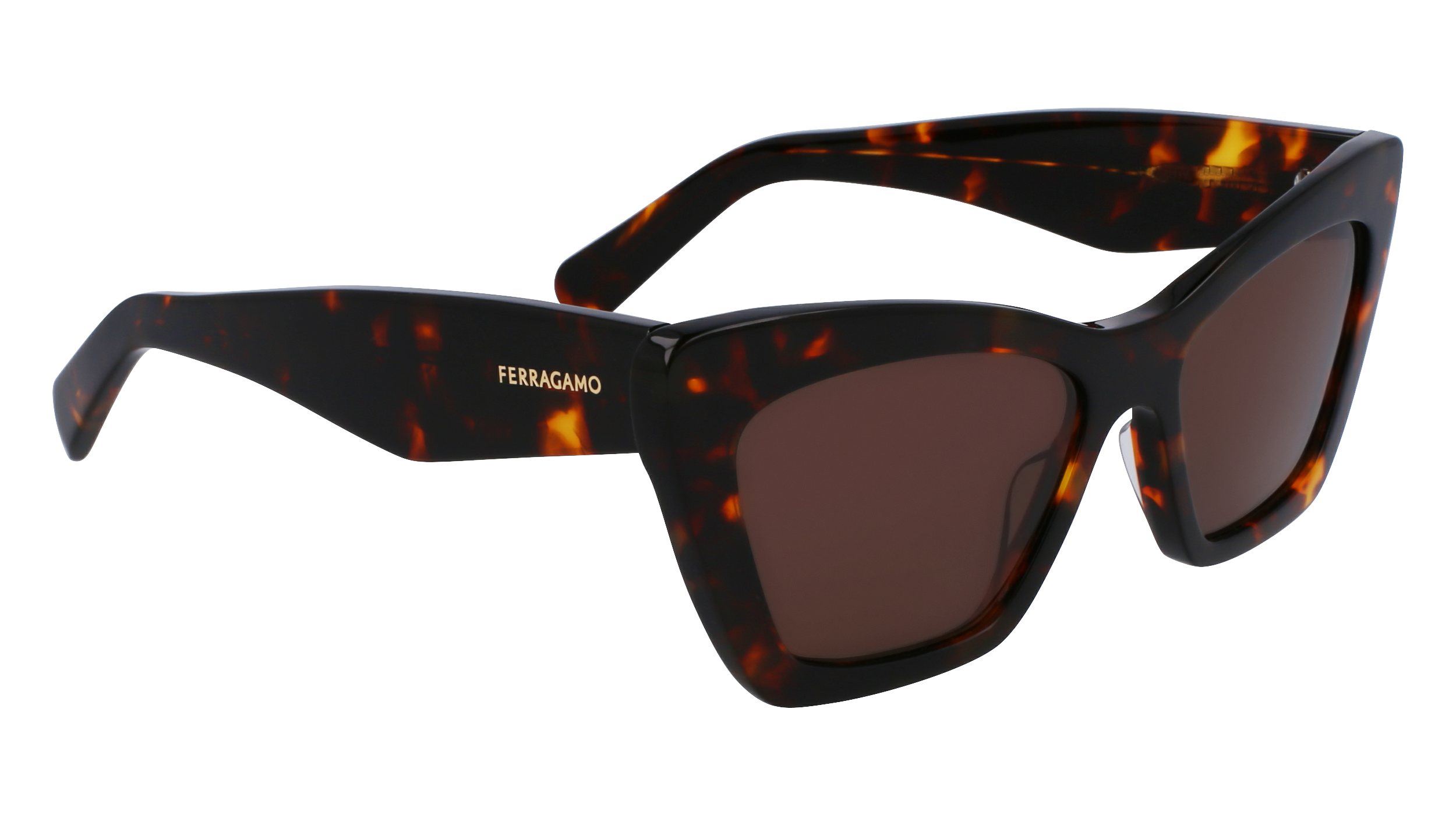 SF929SN 242 Occhiali da sole Ferragamo 8
