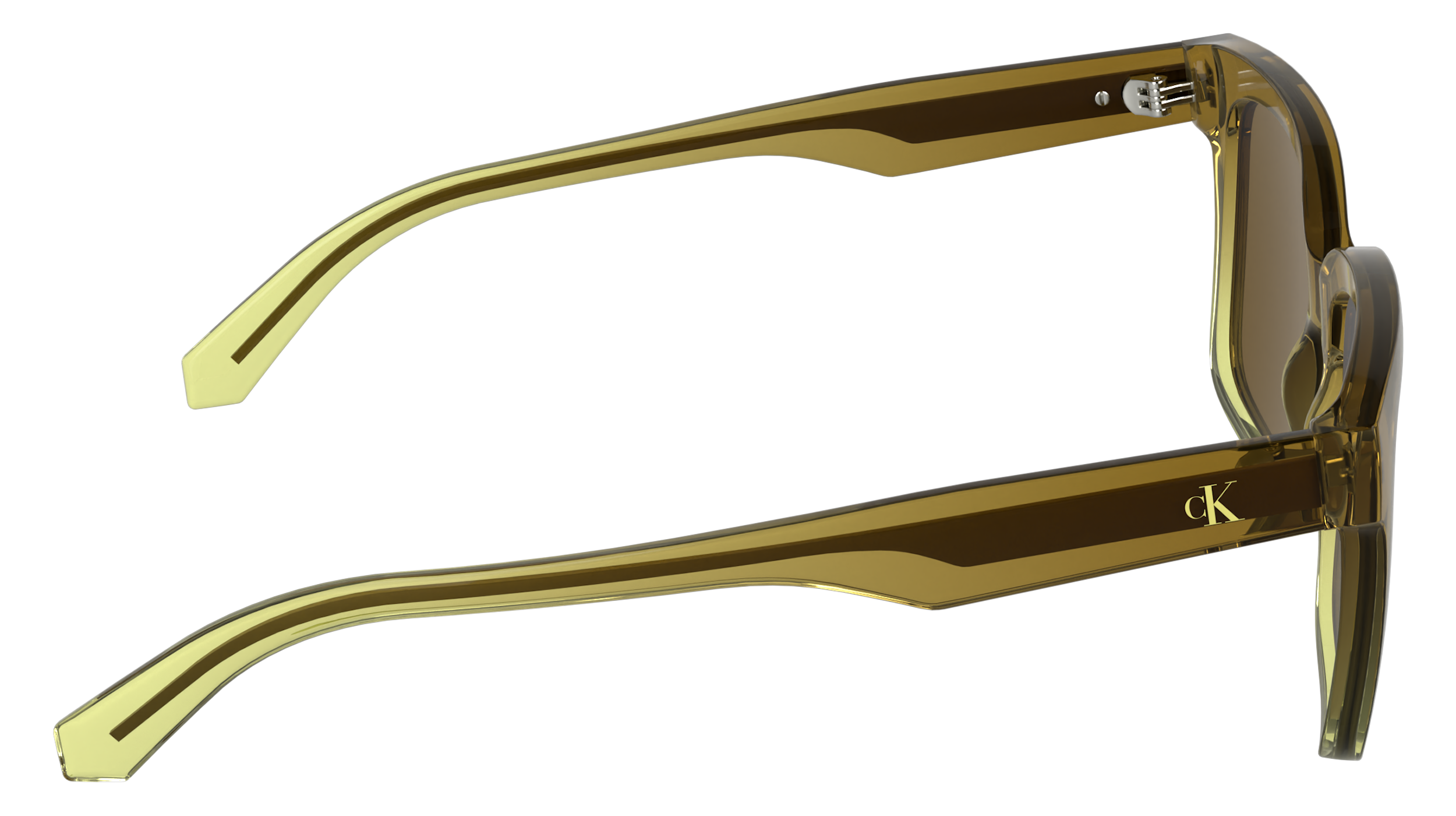 CKJ25624S 210