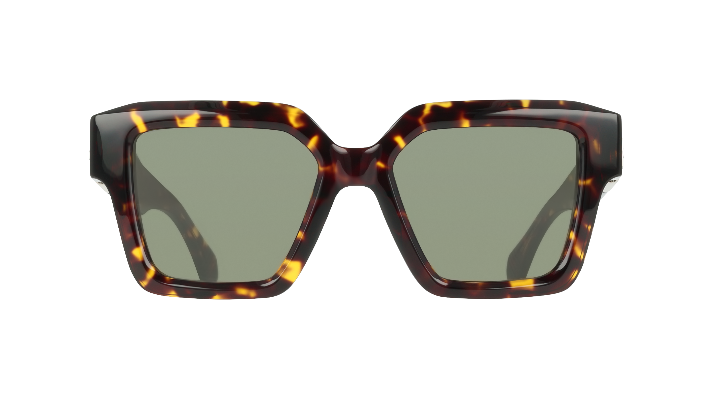 SF2084S 242 Occhiali da sole Ferragamo 2