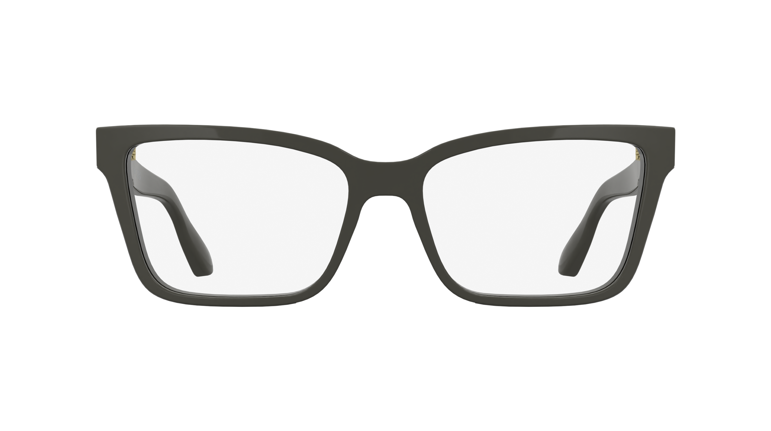 CK25543 260 Montature da vista Calvin Klein 2