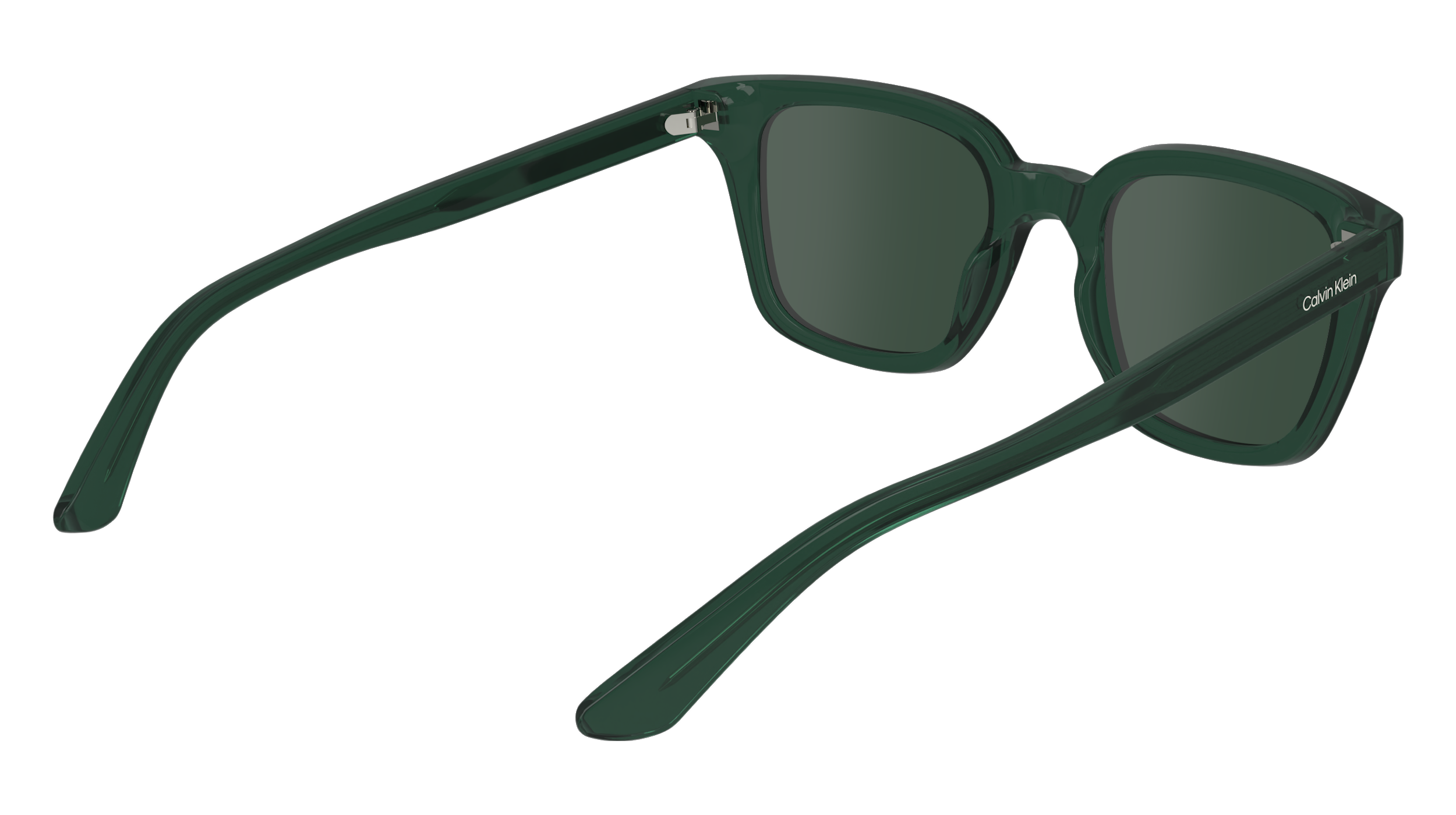 CK24506S 300 Occhiali da sole Calvin Klein 9