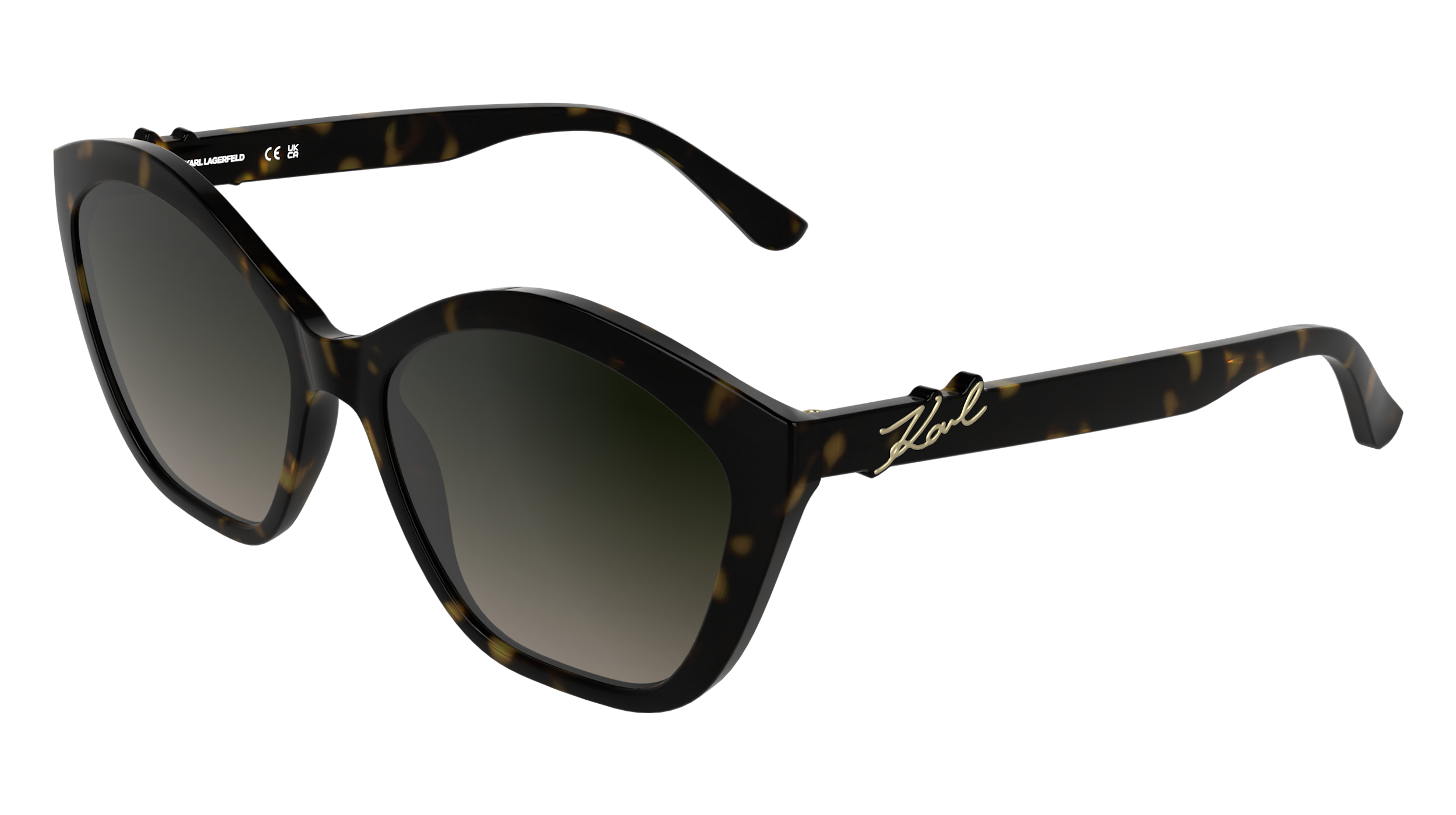Karl Lagerfeld KL6222S 242