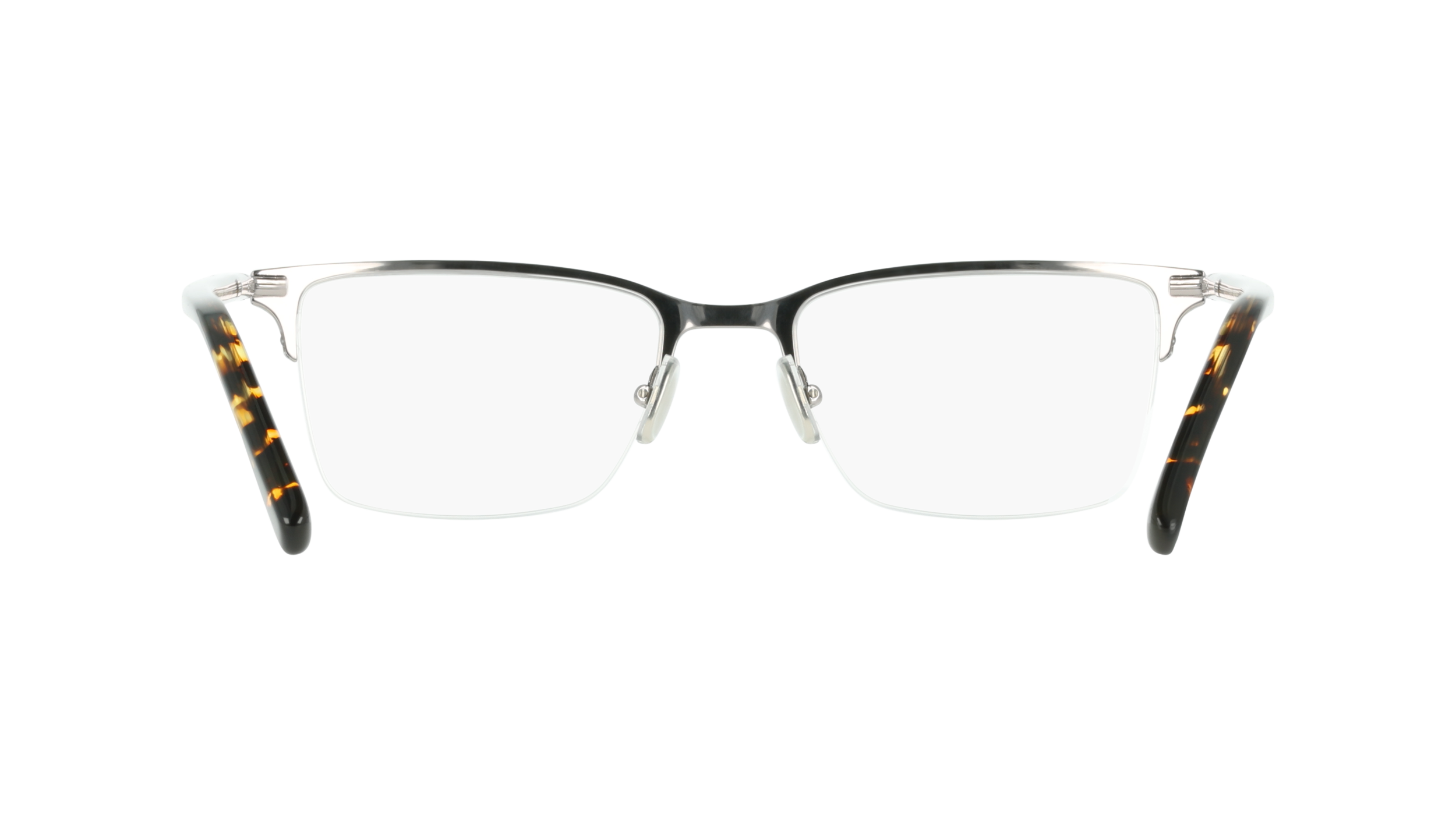SF2238 463 Montature da vista Ferragamo 5