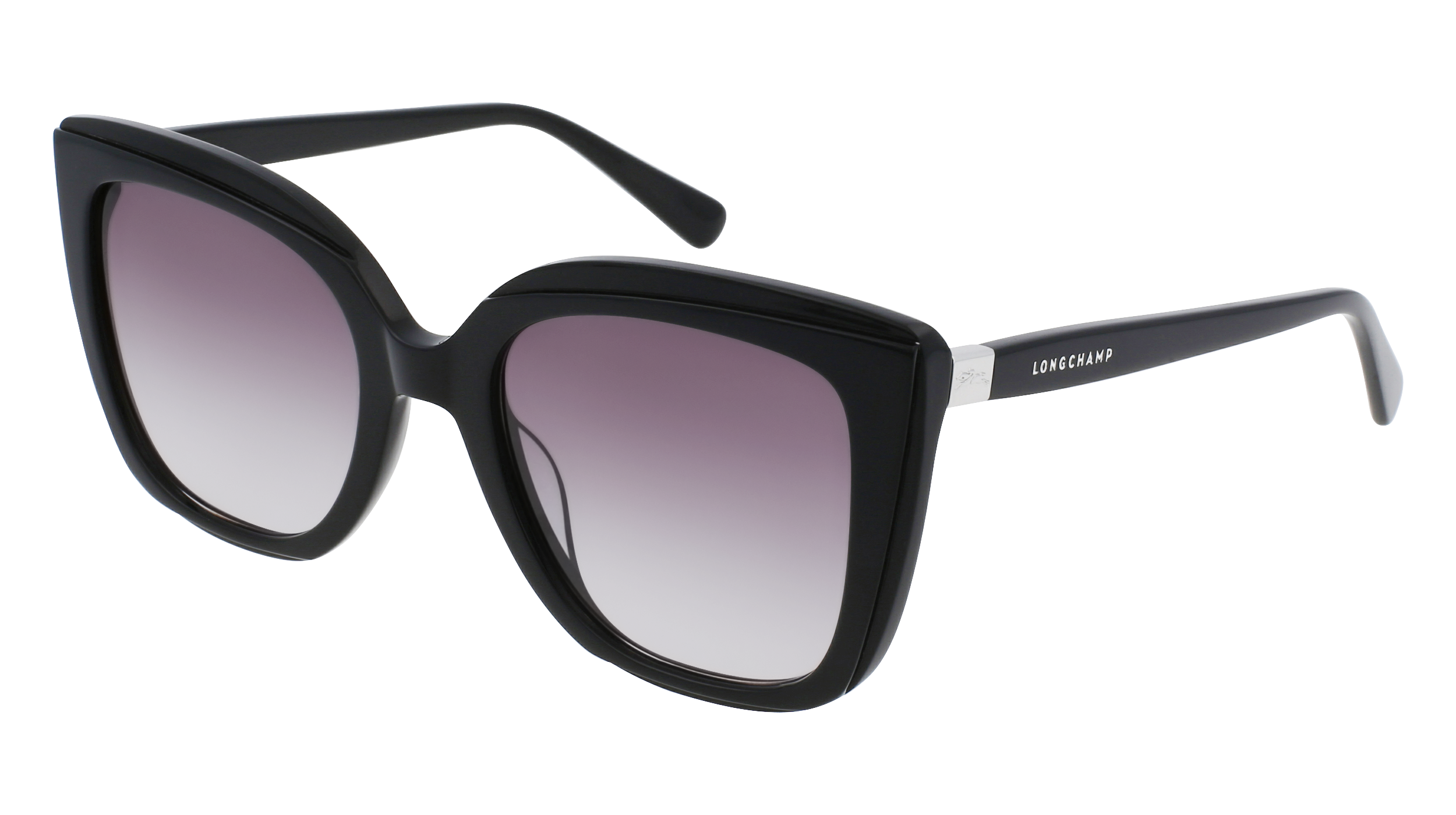 LO689S 1 Occhiali da sole LONGCHAMP 1