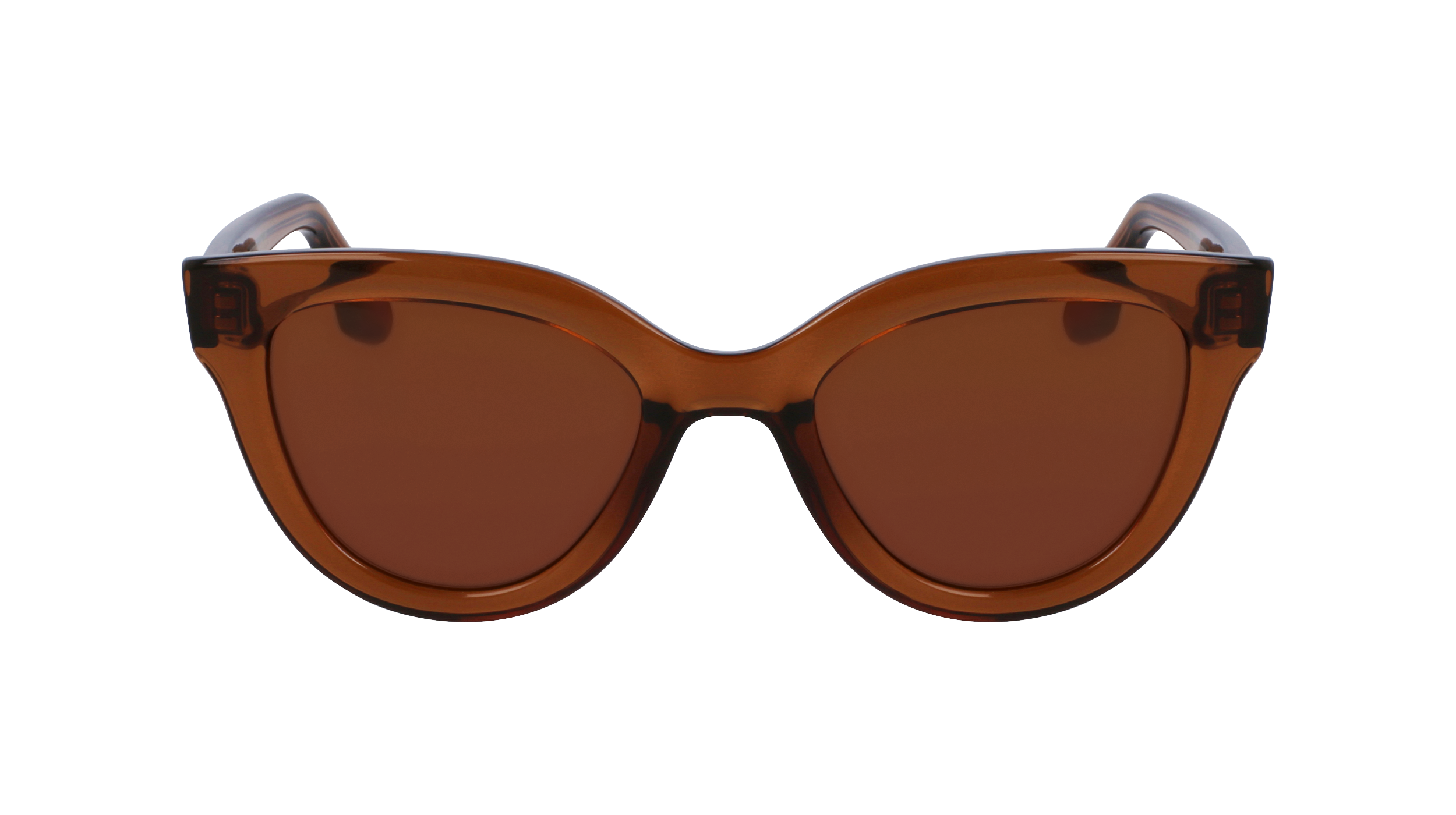VB649S 240 Occhiali da sole Victoria Beckham 3