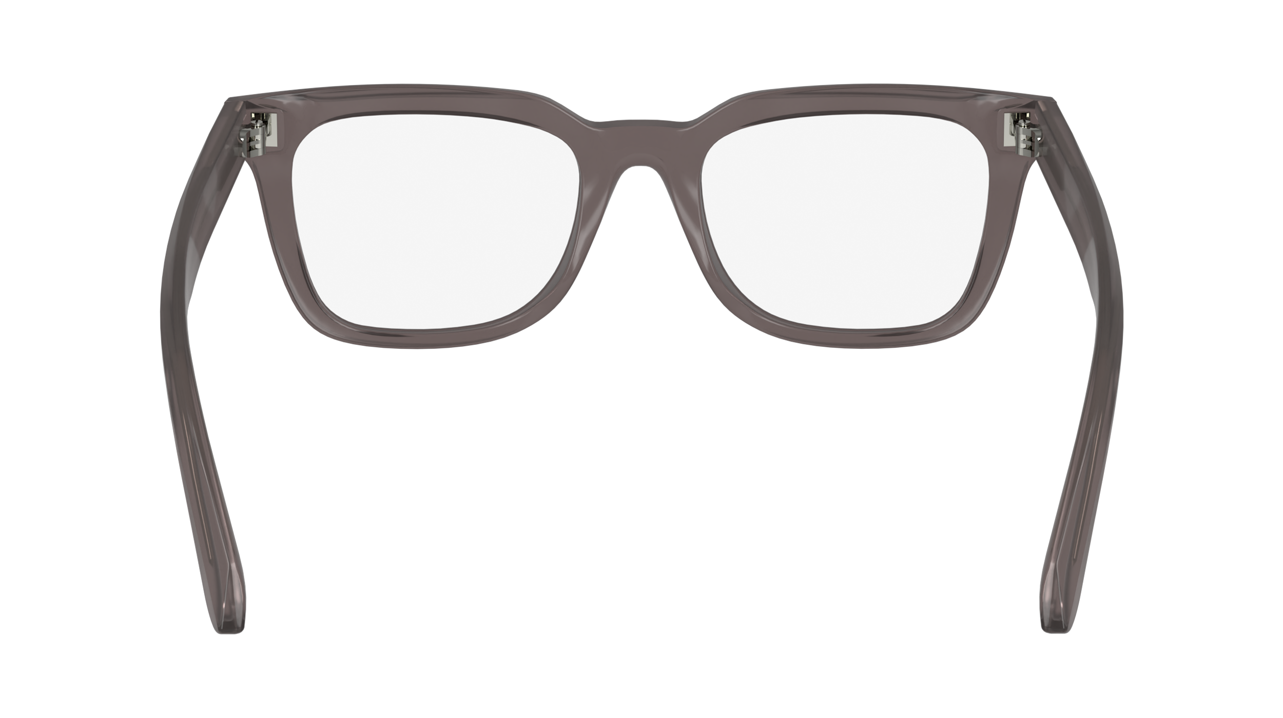 SF2990 020 Montature da vista Ferragamo 4