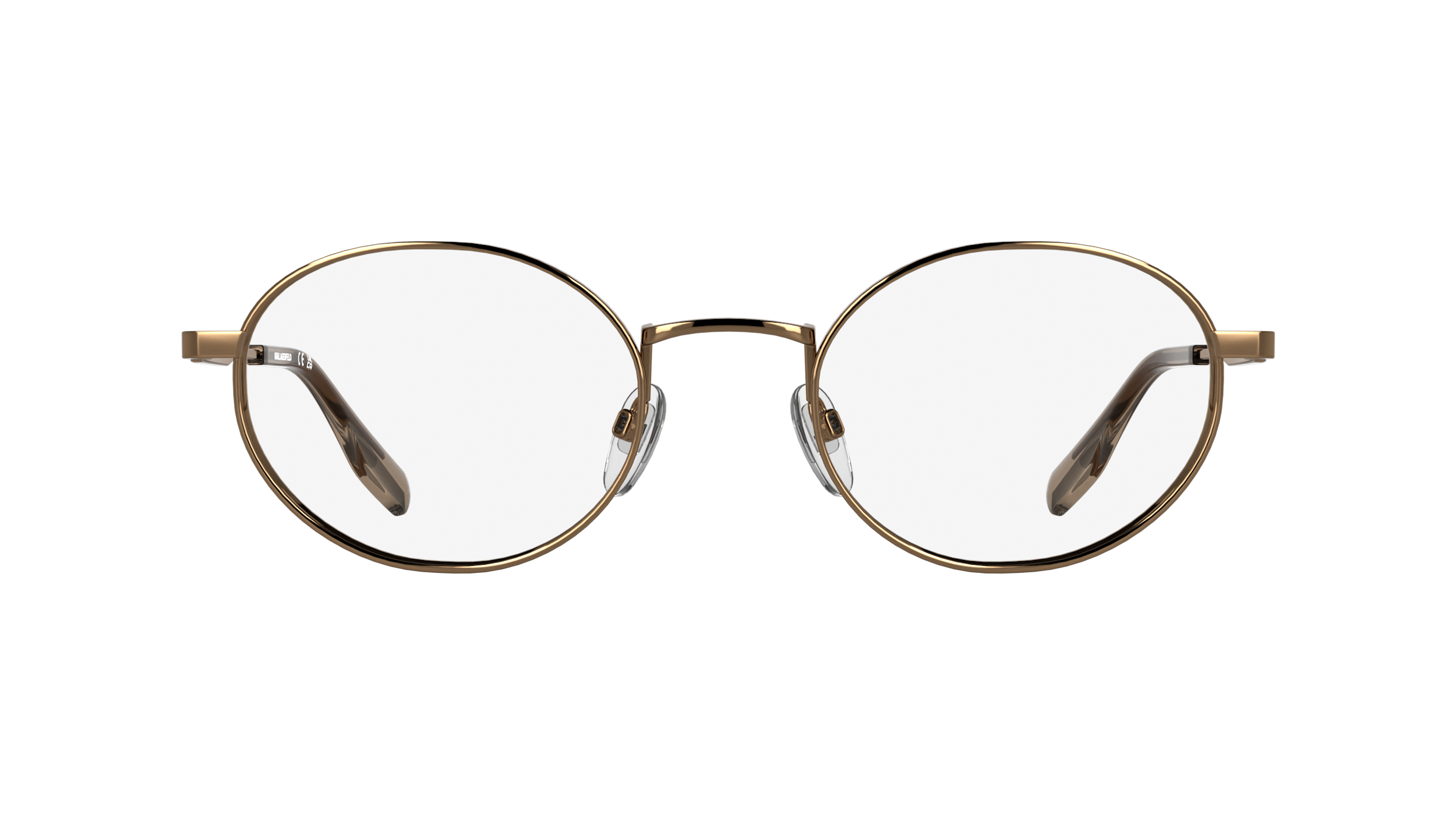 Karl Lagerfeld KL369 724