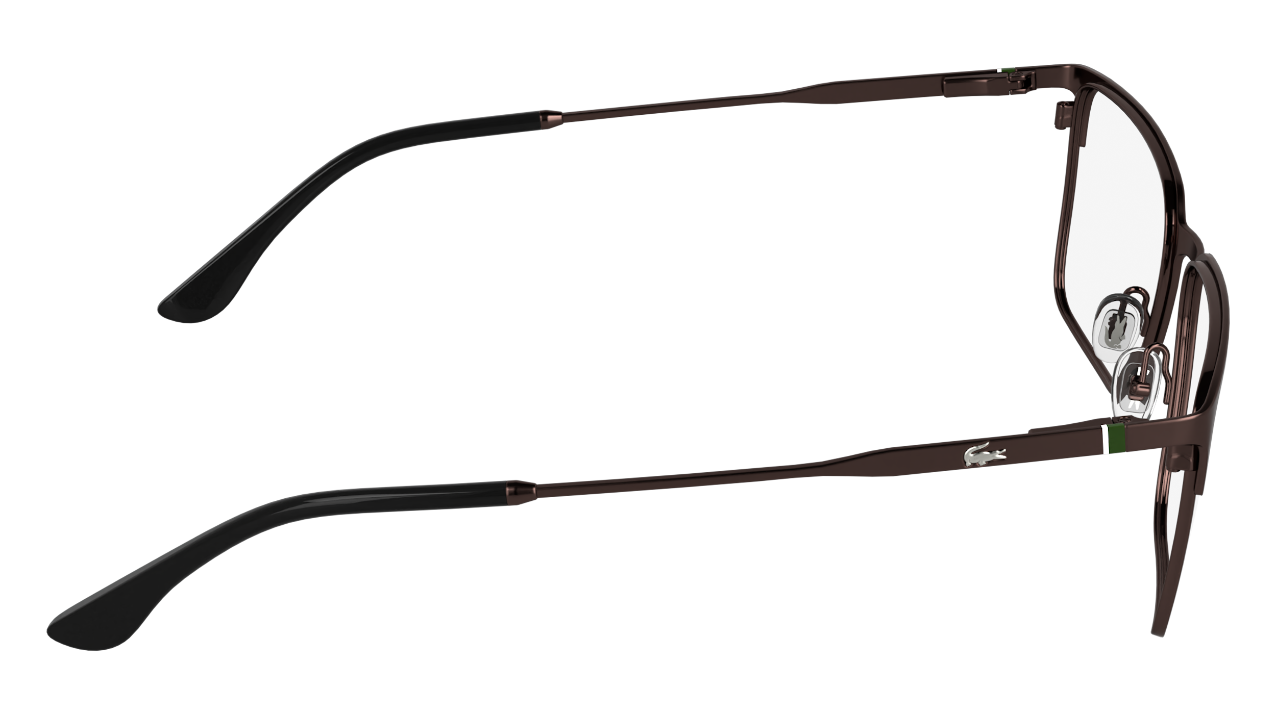 Lacoste L2321 601