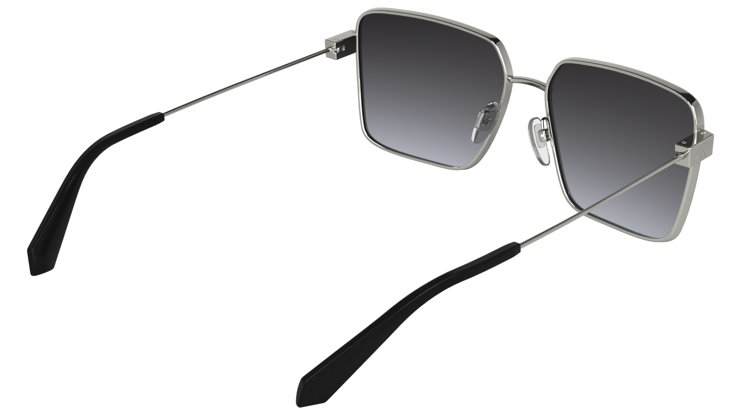 Calvin Klein CKJ26201S 040