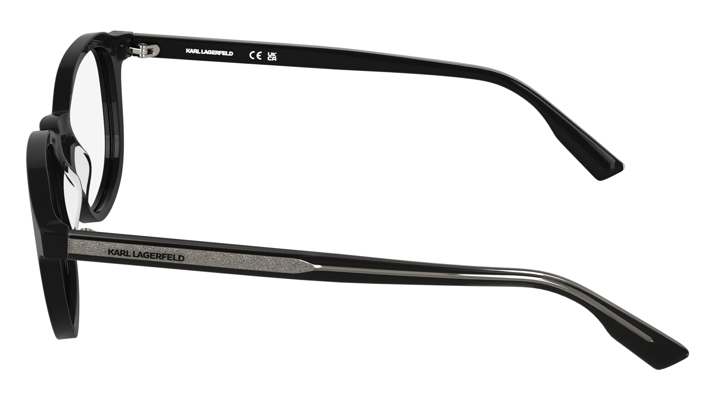 Karl Lagerfeld KL6235 001