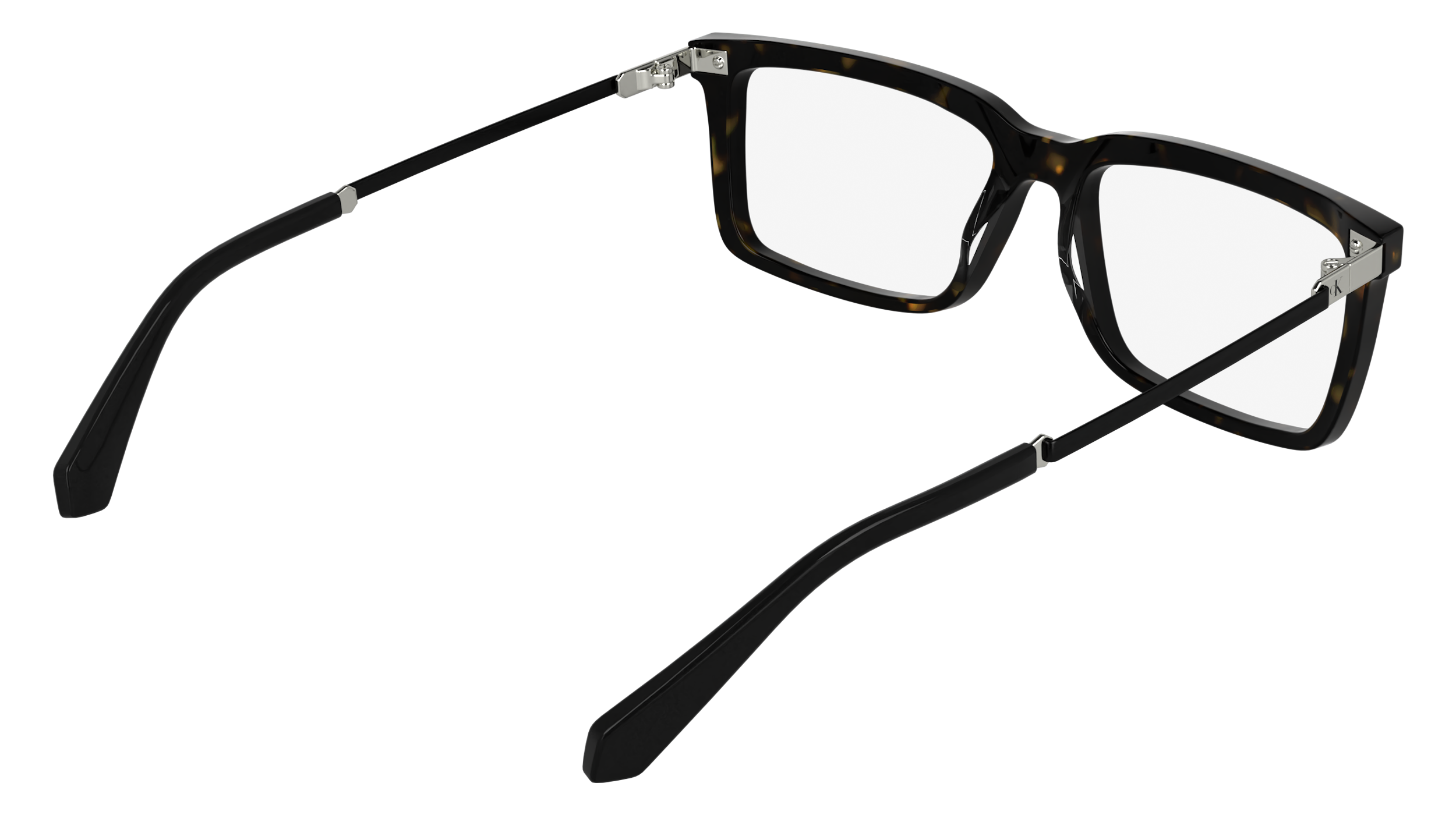 CKJ25625 242 Montature da vista Calvin Klein 7