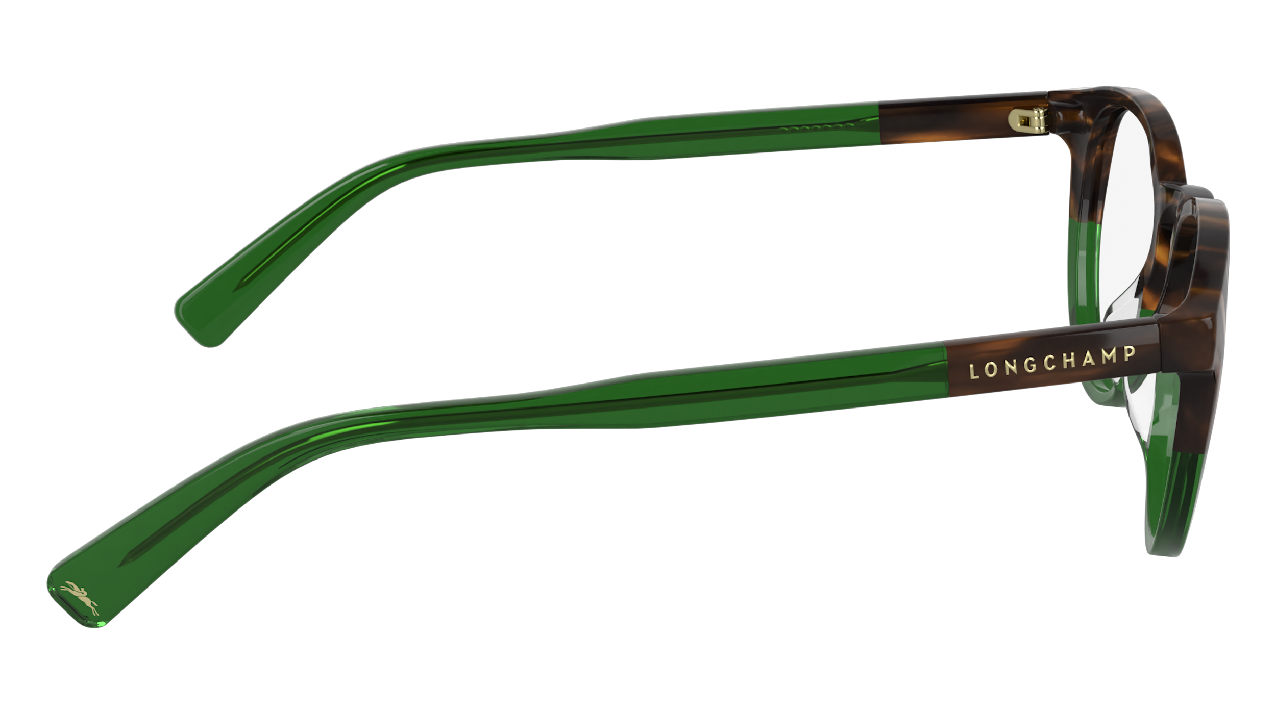 LO2752 213 Montature da vista LONGCHAMP 7