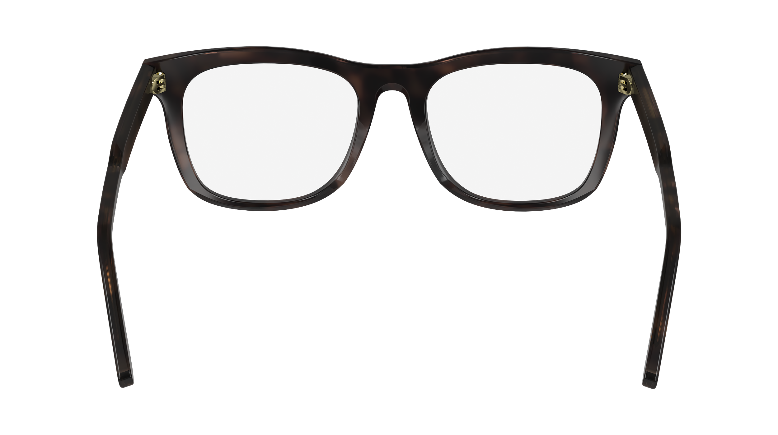 CK24515 240 Montature da vista Calvin Klein 4