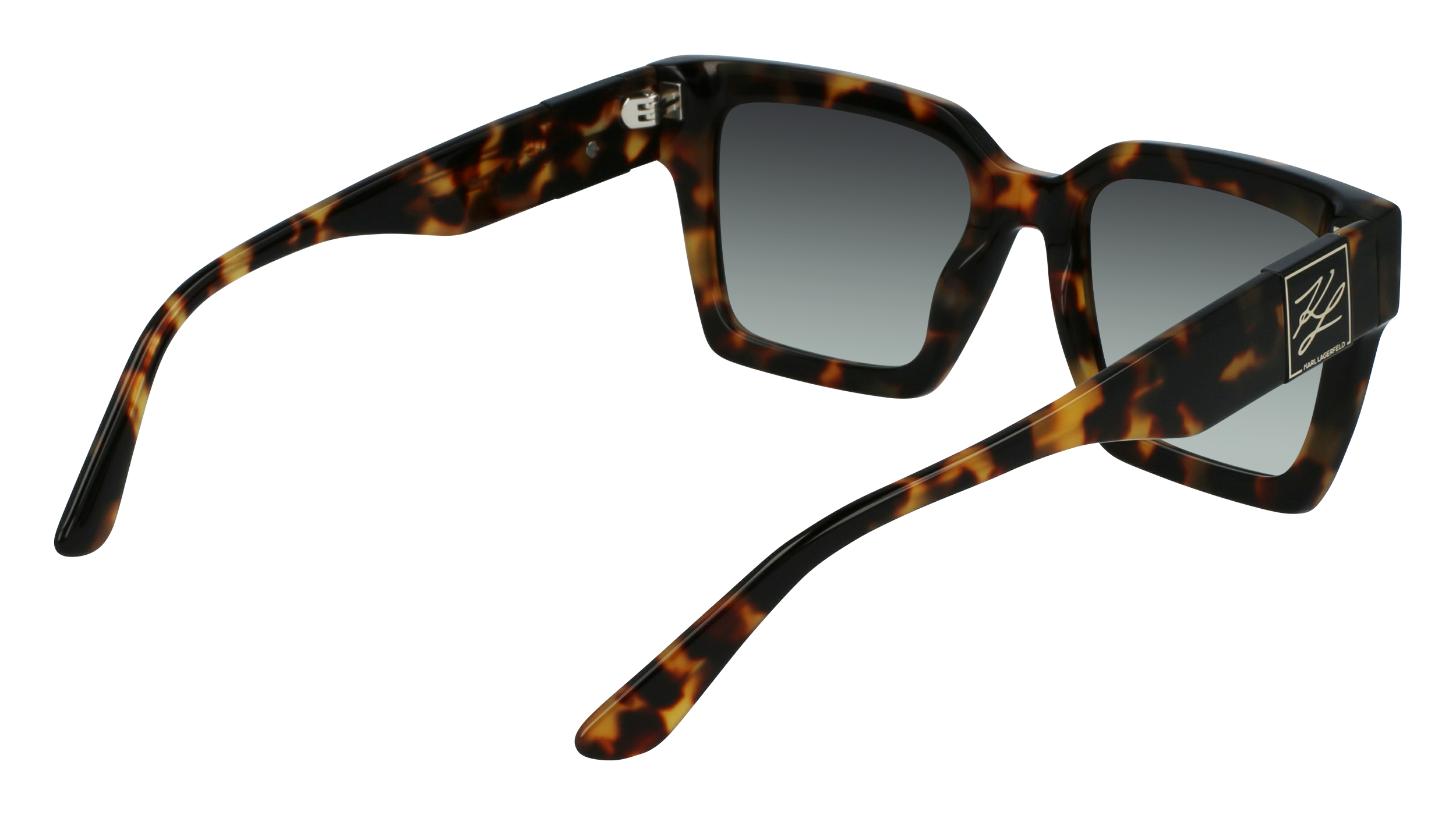 Karl Lagerfeld KL6057S N 215