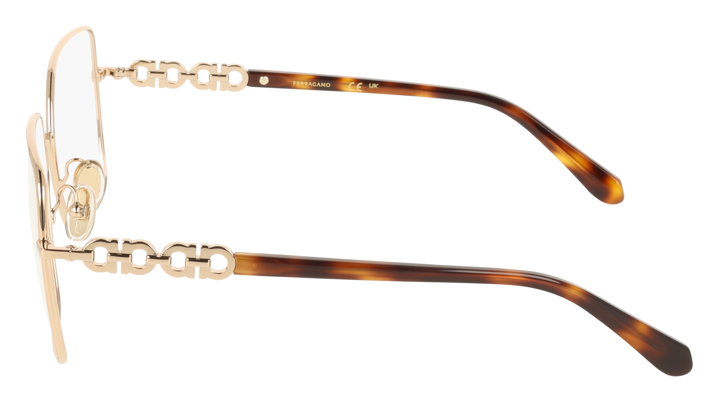 Ferragamo SF2241 712