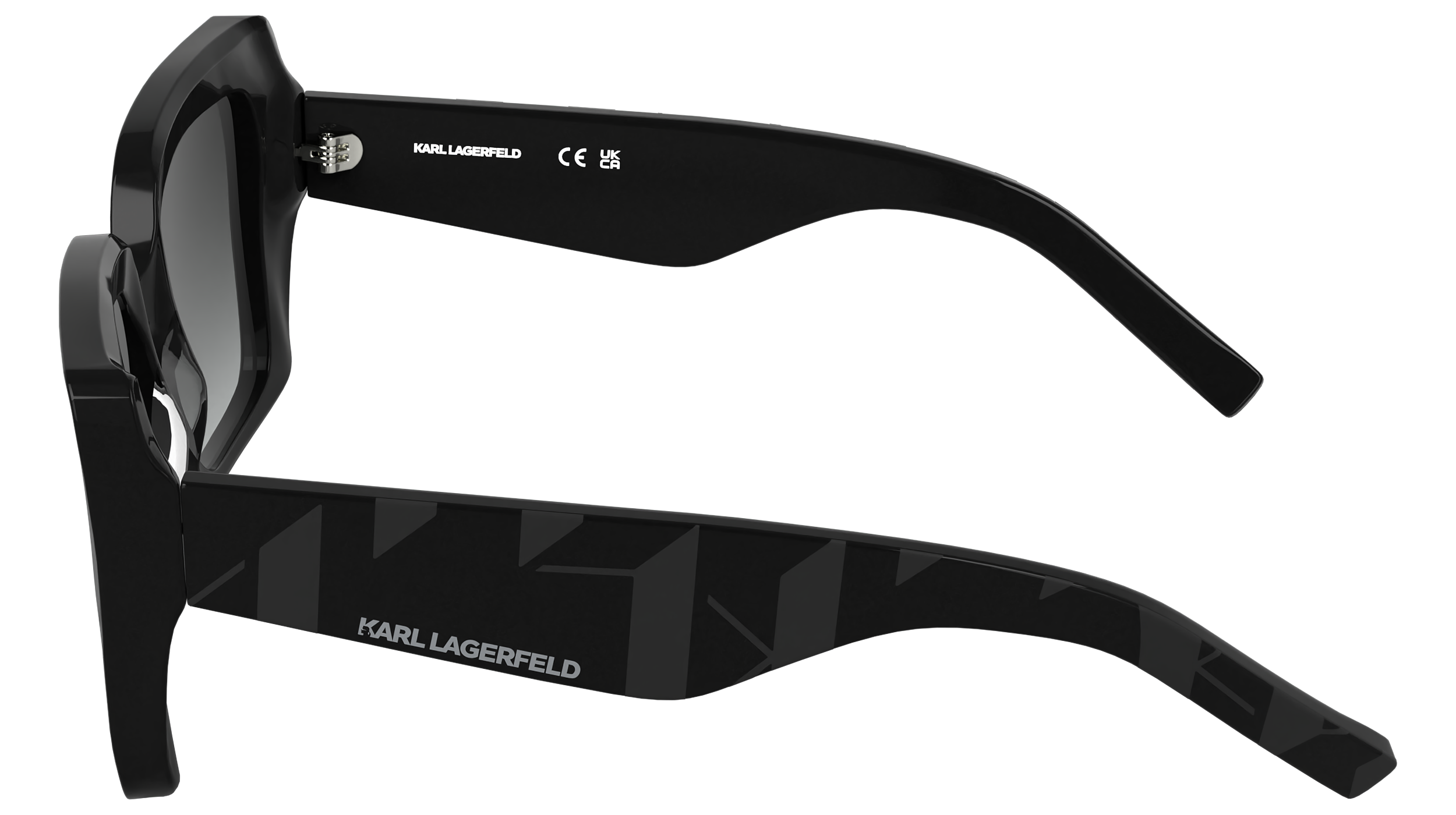 KL6203S 001