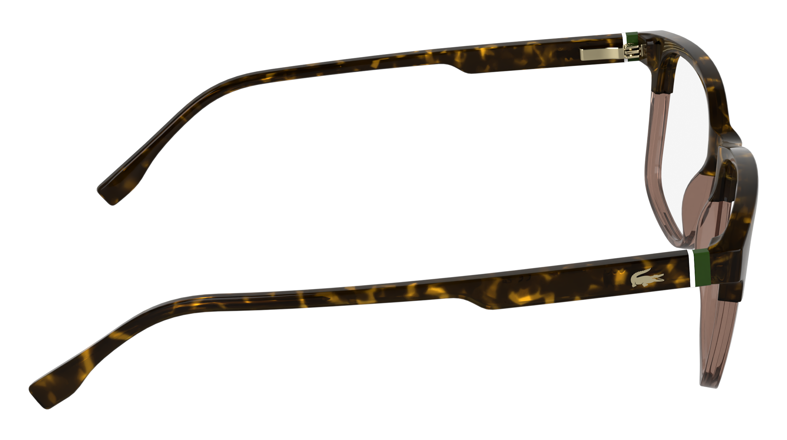 L4002 219