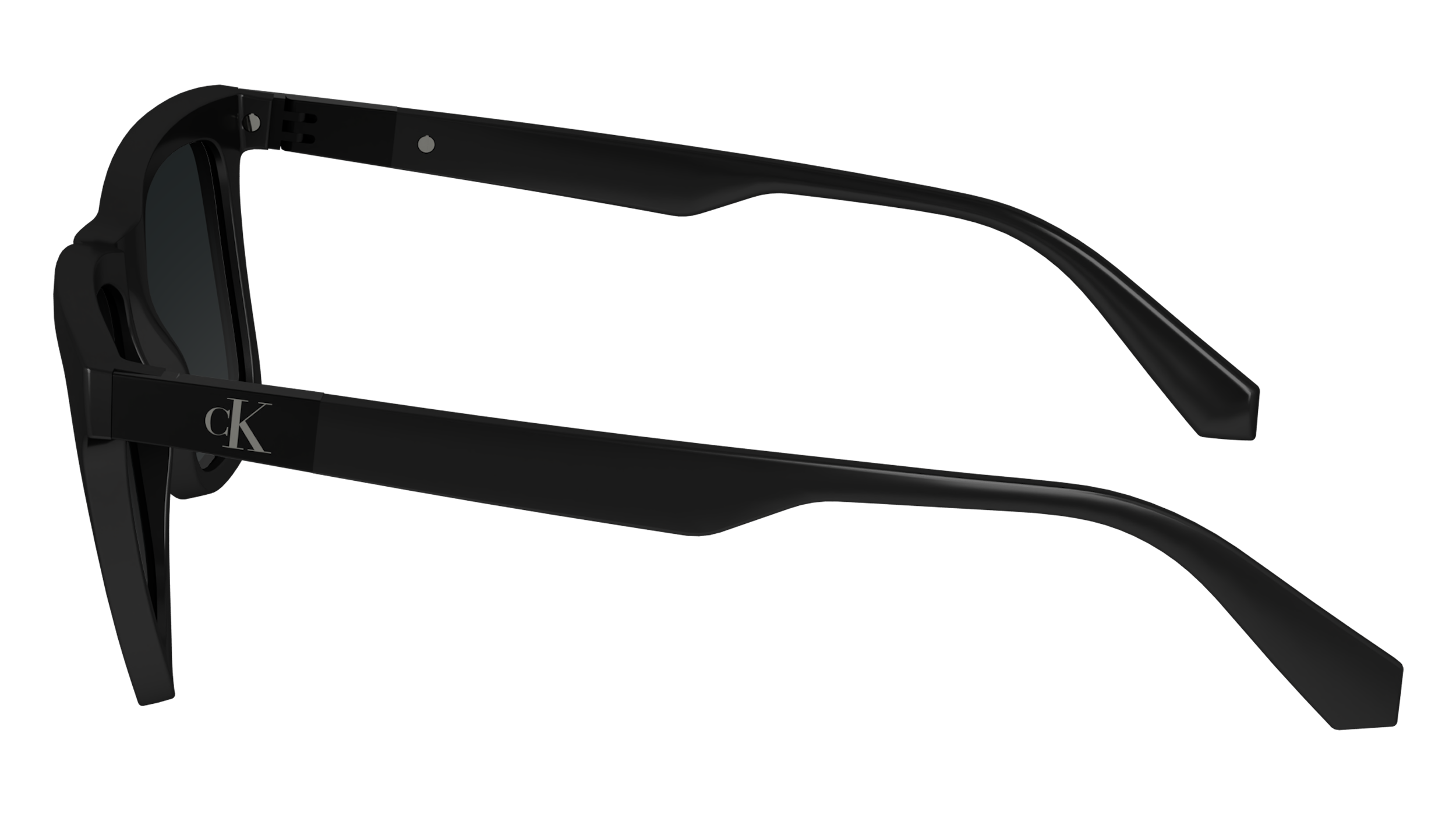 Calvin Klein CKJ24601S N 001