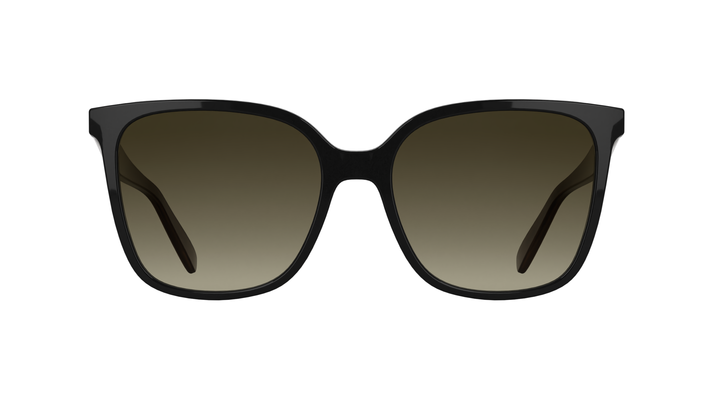 LONGCHAMP LO807S 001