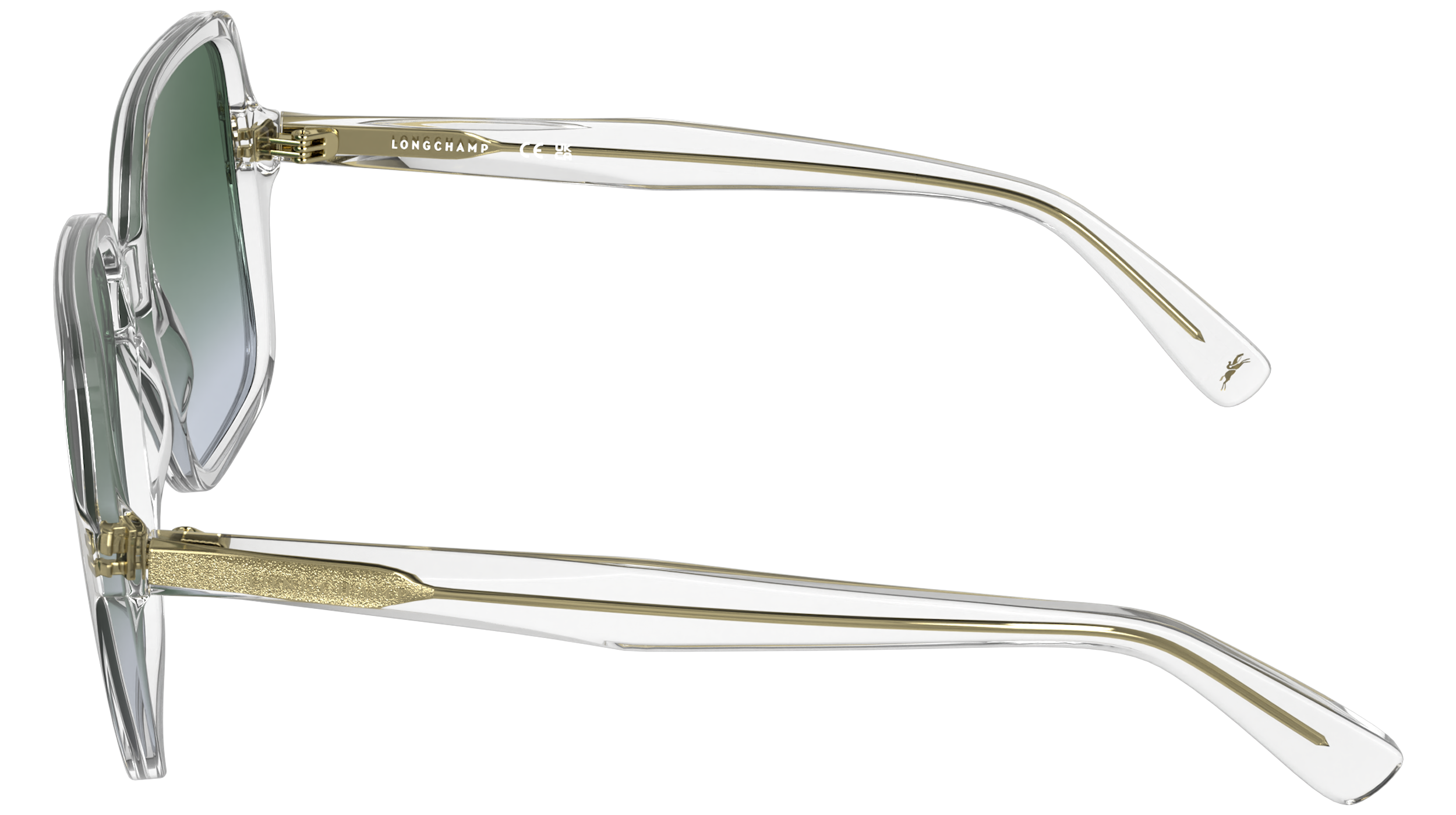 LONGCHAMP LO808S 900