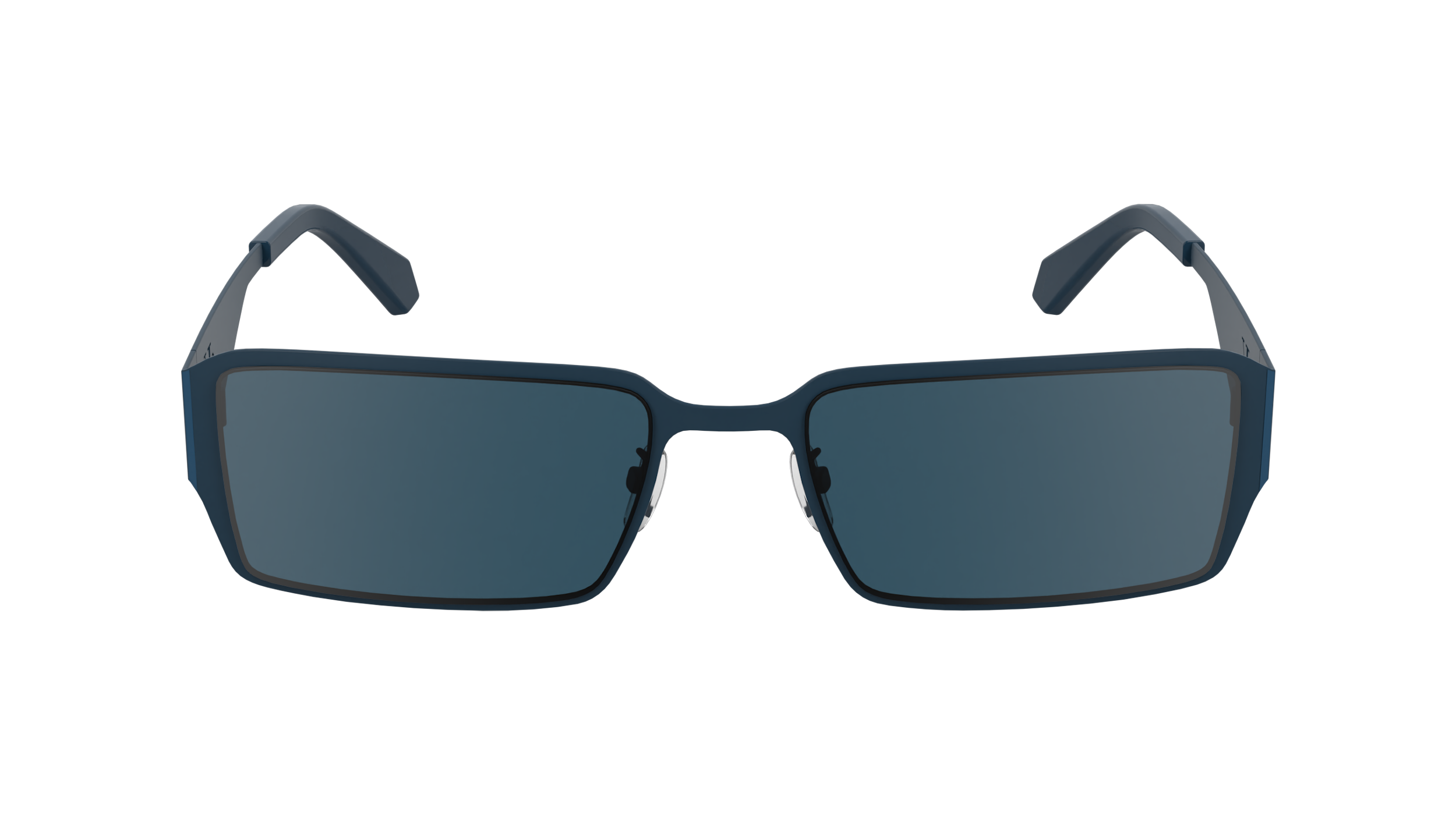 CKJ24206S 400 Occhiali da sole Calvin Klein 2