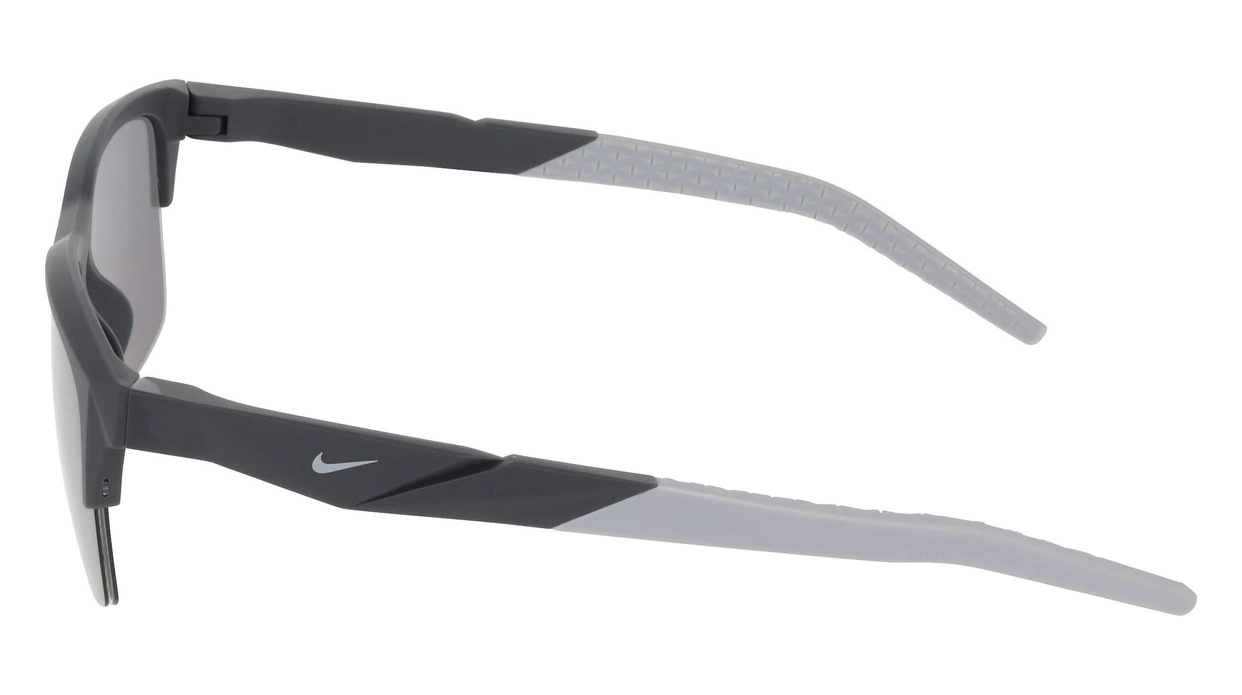 Nike NIKE RADEON WARE IR4369X 060