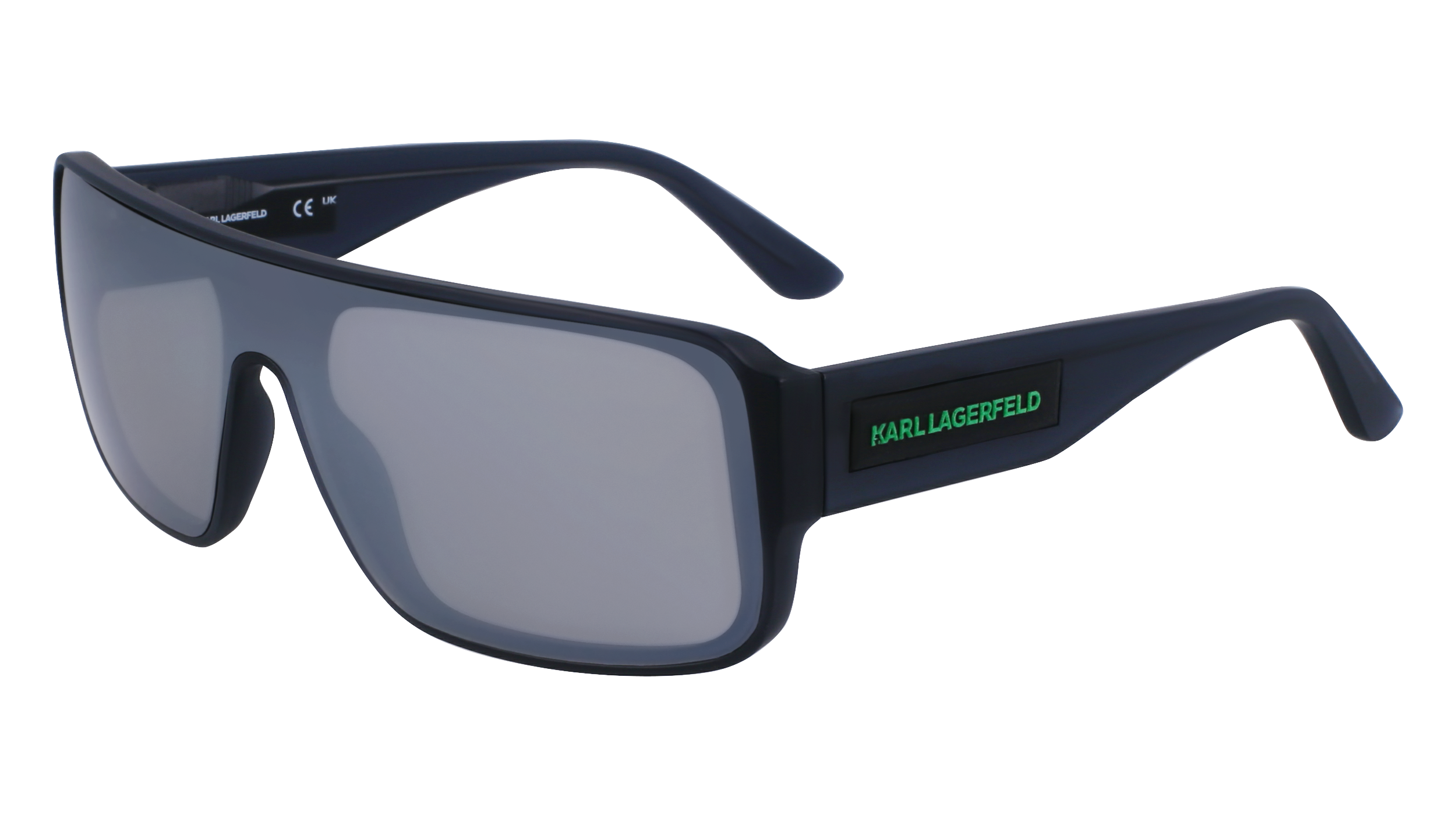KL6129S 020 Occhiali da sole Karl Lagerfeld 1