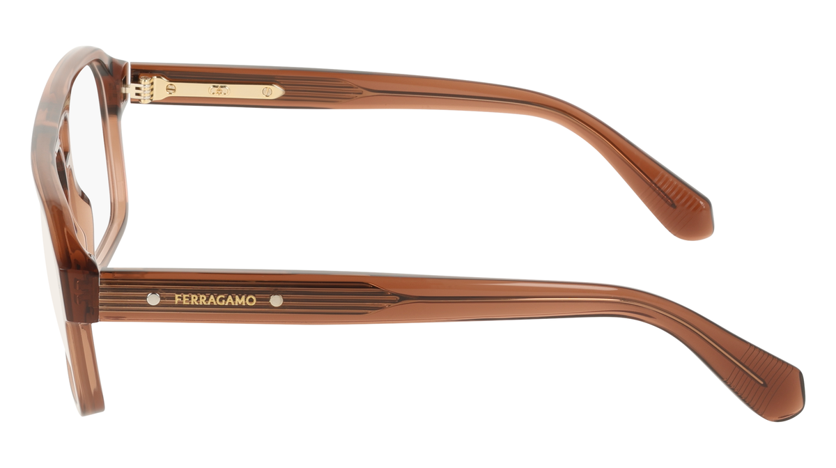 Ferragamo SF3085 232