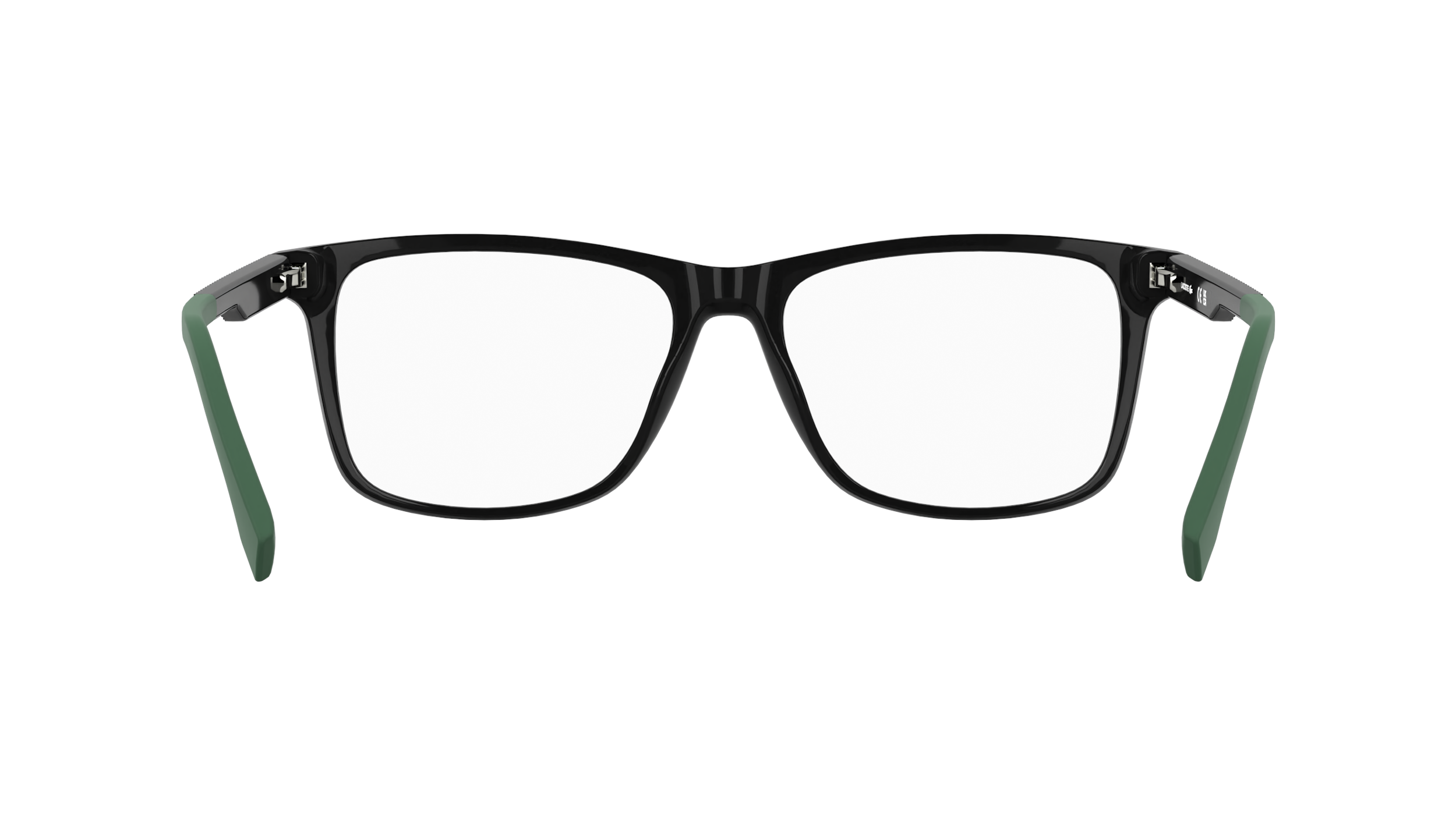 Lacoste L4013 001