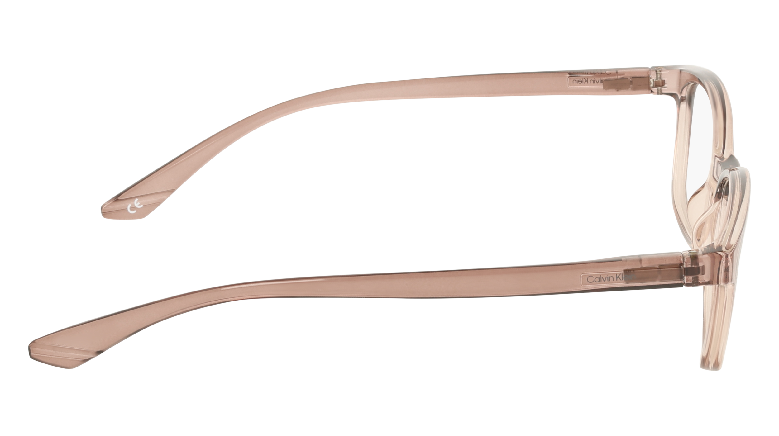 Calvin Klein CK23525N 532