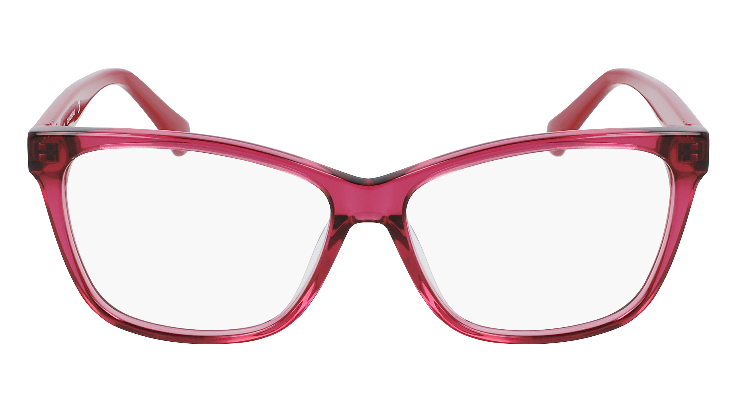 CKJ21621 603 Montature da vista Calvin Klein 2