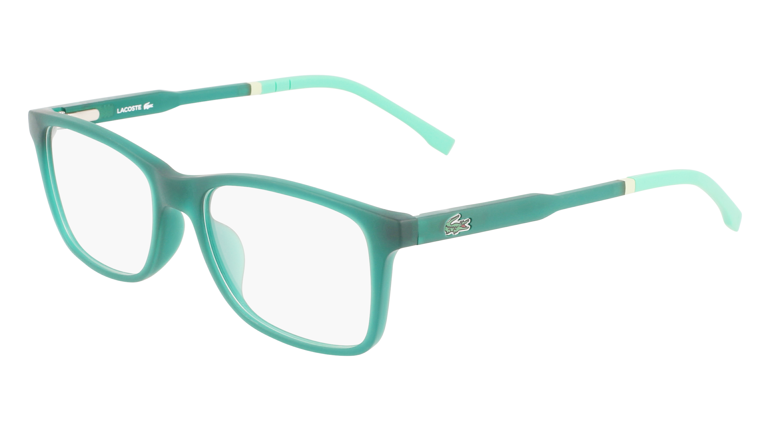 L3647 315 Montature da vista Lacoste 1
