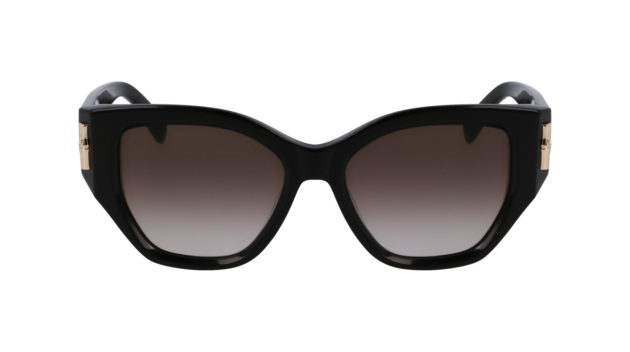 LO764S 001 Occhiali da sole LONGCHAMP 2