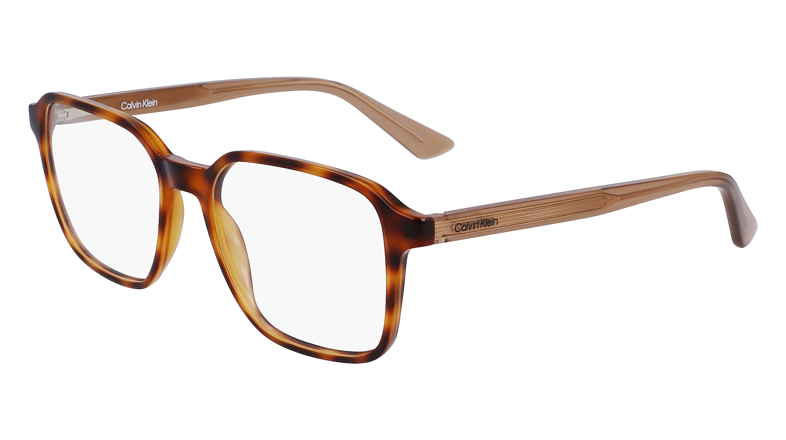 CK23524 240 Montature da vista Calvin Klein 1