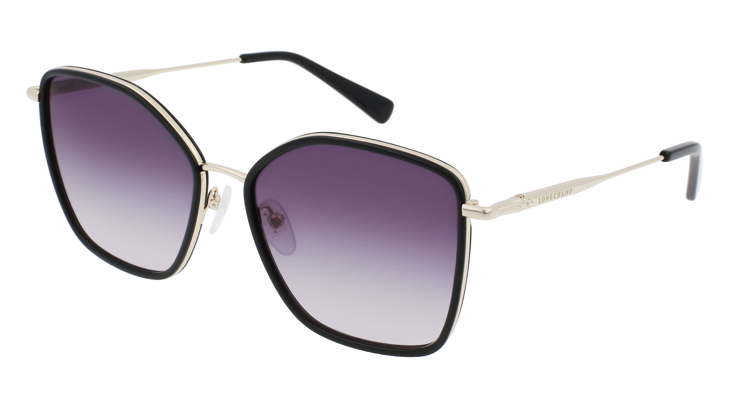LO685S 722 Occhiali da sole LONGCHAMP 1