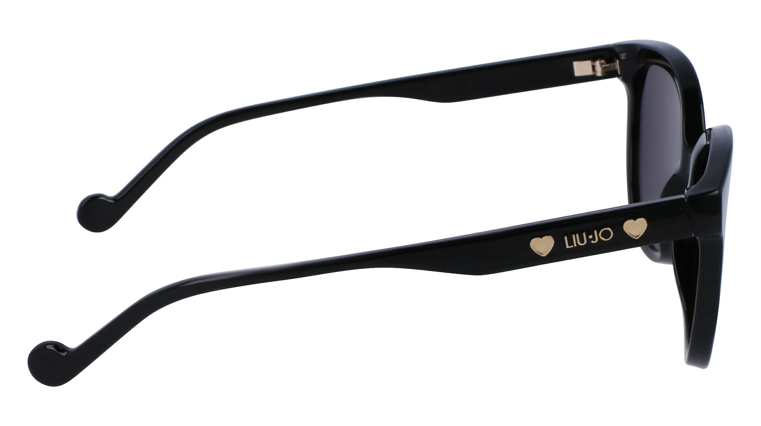 LJ3609S 001 Occhiali da sole Liu Jo 8